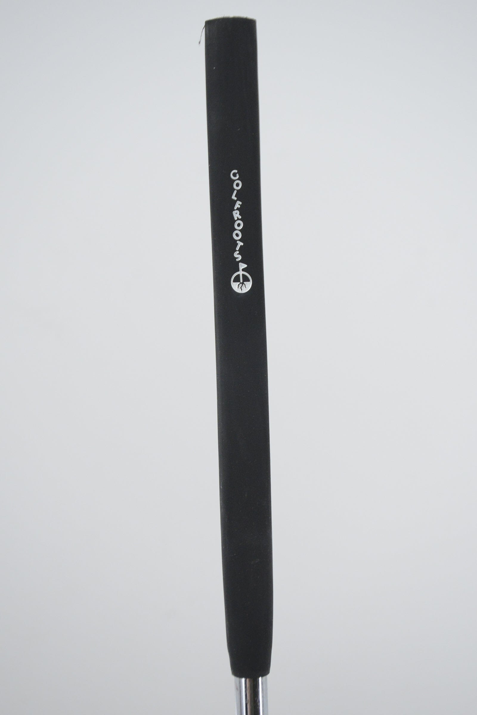 Bettinardi Baby Ben Putter 35" Golf Clubs GolfRoots