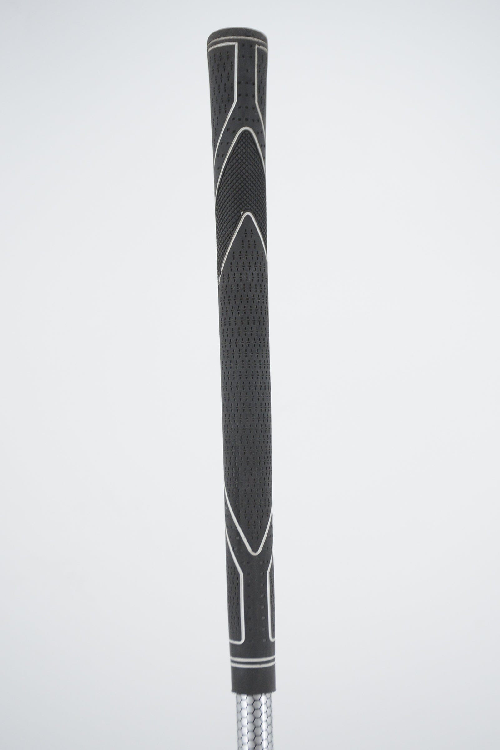 Women's Palm Springs Visa PW W Flex 34.25" Golf Clubs GolfRoots