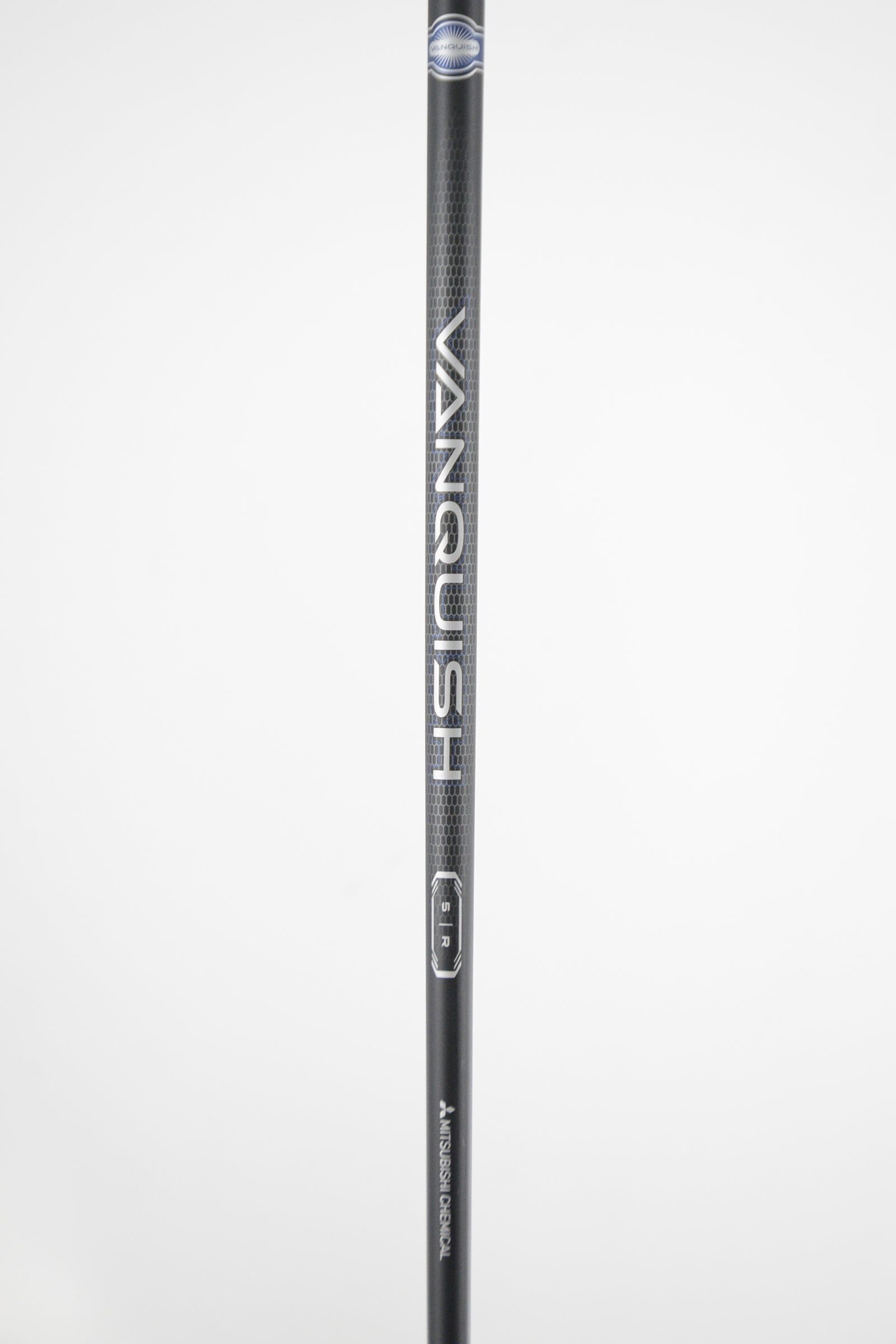 TaylorMade Qi35 Max Lite Hybrid 5 Hybrid R Flex 39.5" Golf Clubs GolfRoots