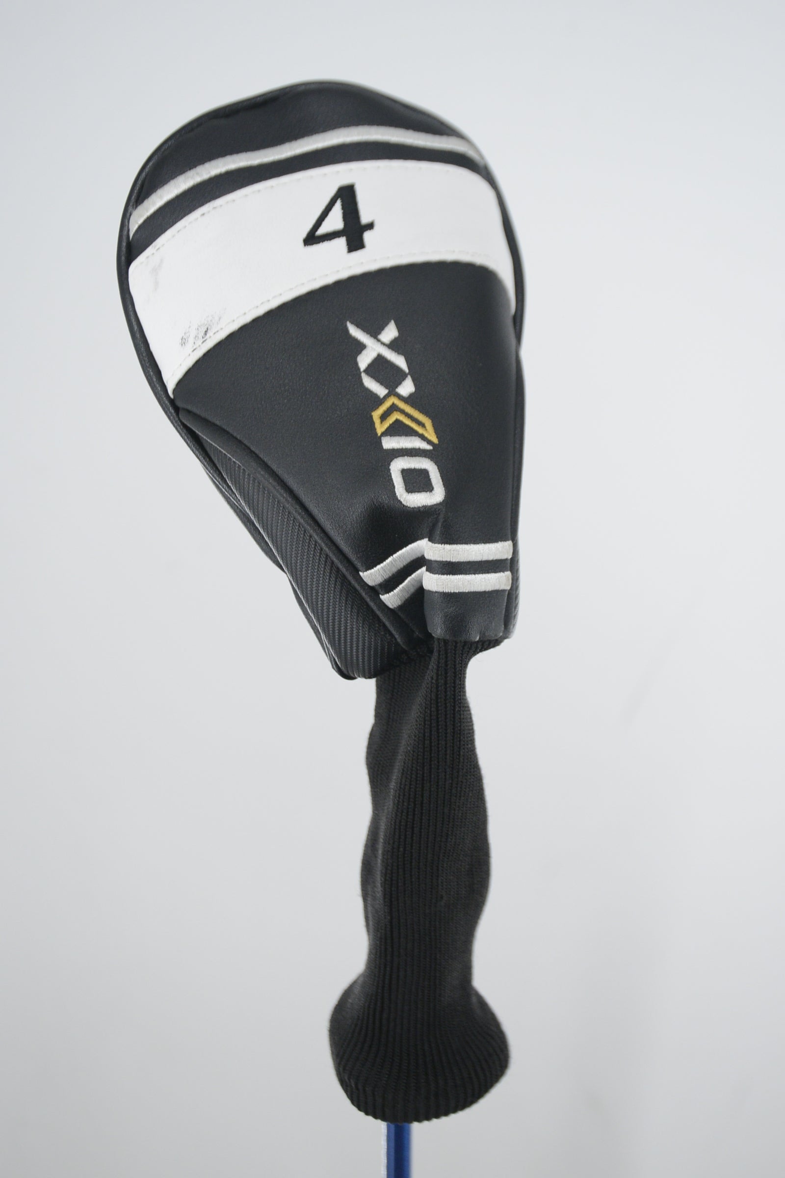 XXIO Eleven 4 Wood S Flex 42.75"