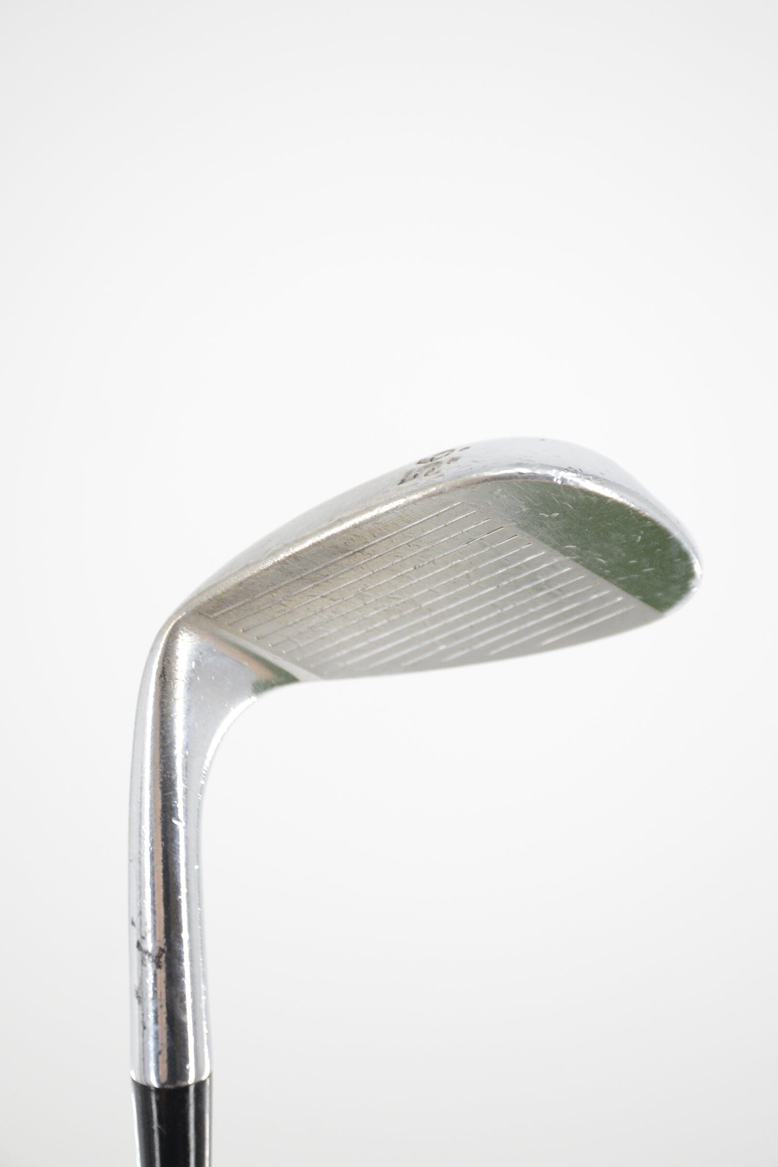 Cleveland 588 TG 56 Degree Wedge Wedge Flex 35.25" Golf Clubs GolfRoots