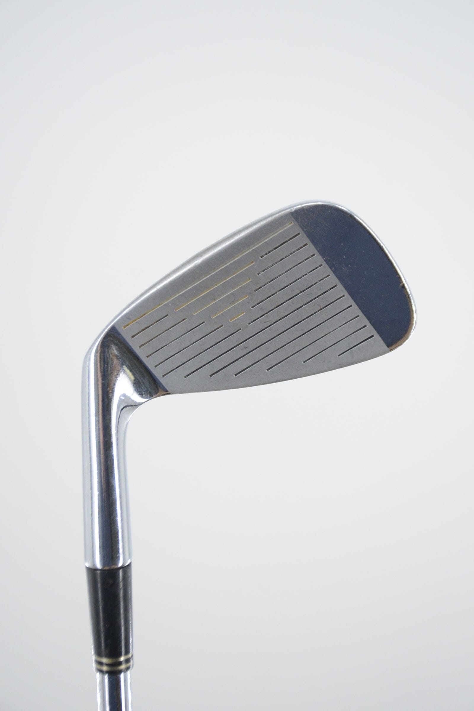 Wilson Rm Forged 3 Iron S Flex 39" Golf Clubs GolfRoots