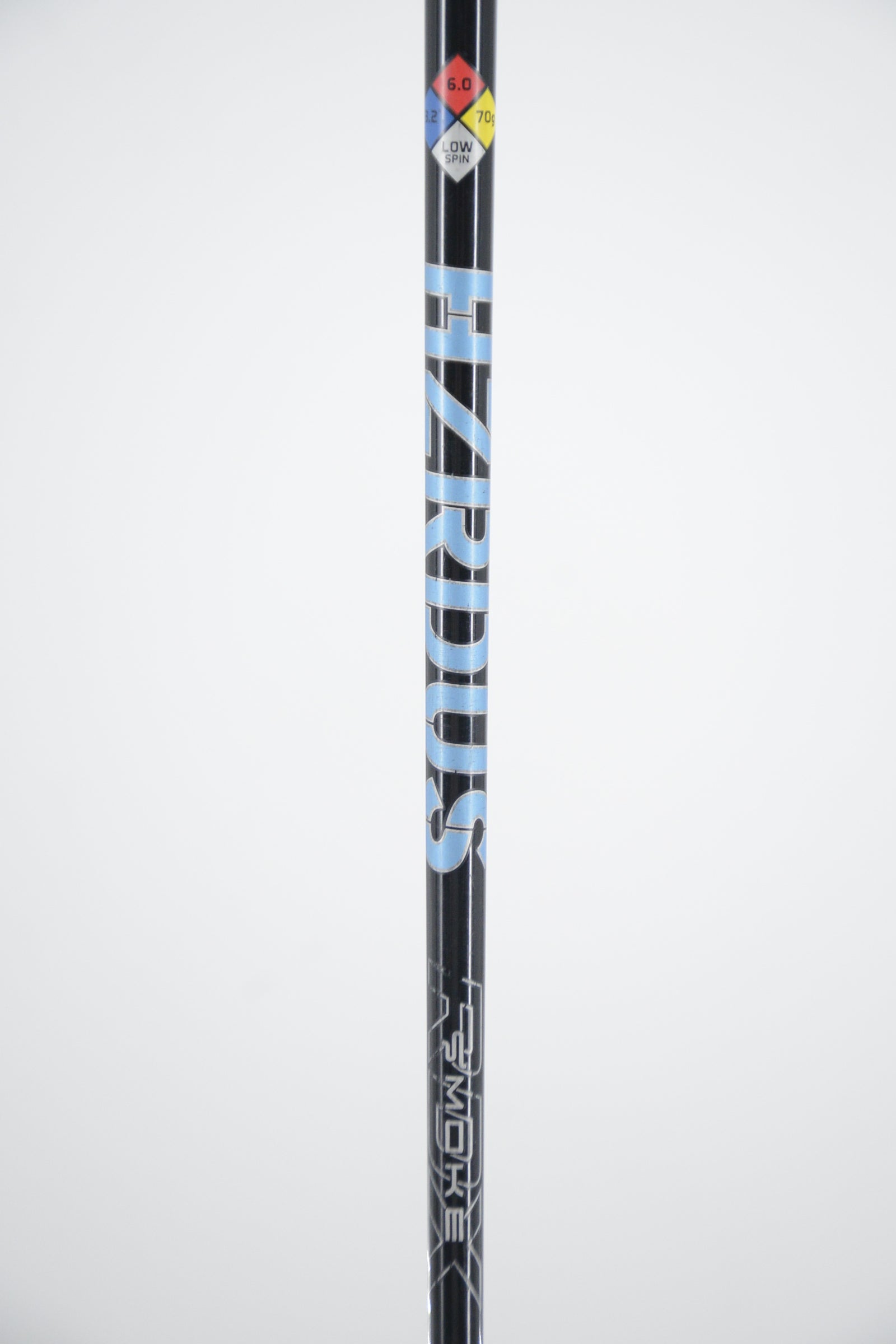 TaylorMade Stealth Plus 3 Wood S Flex 42.75"