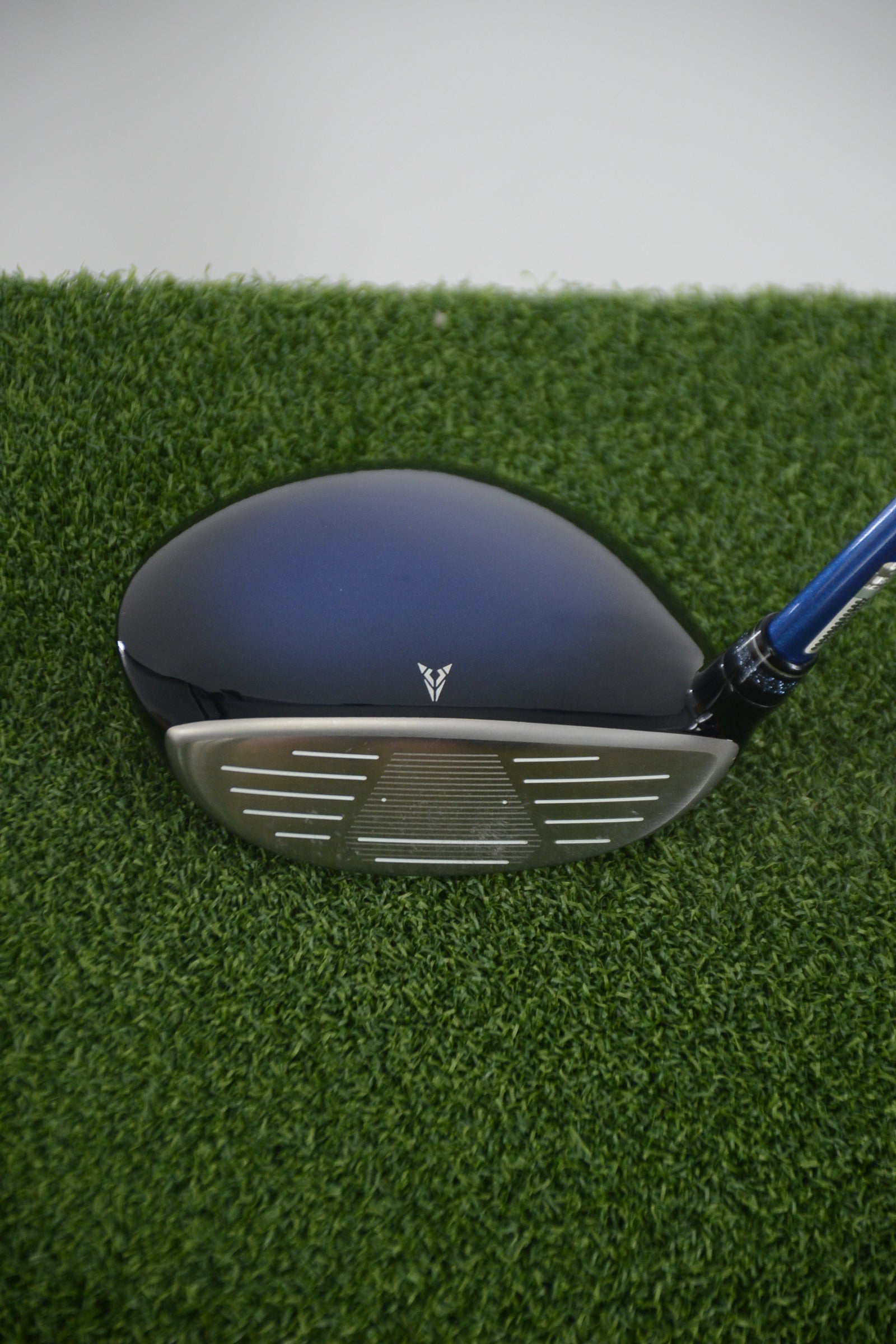 XXIO Eleven 4 Wood S Flex 42.75"
