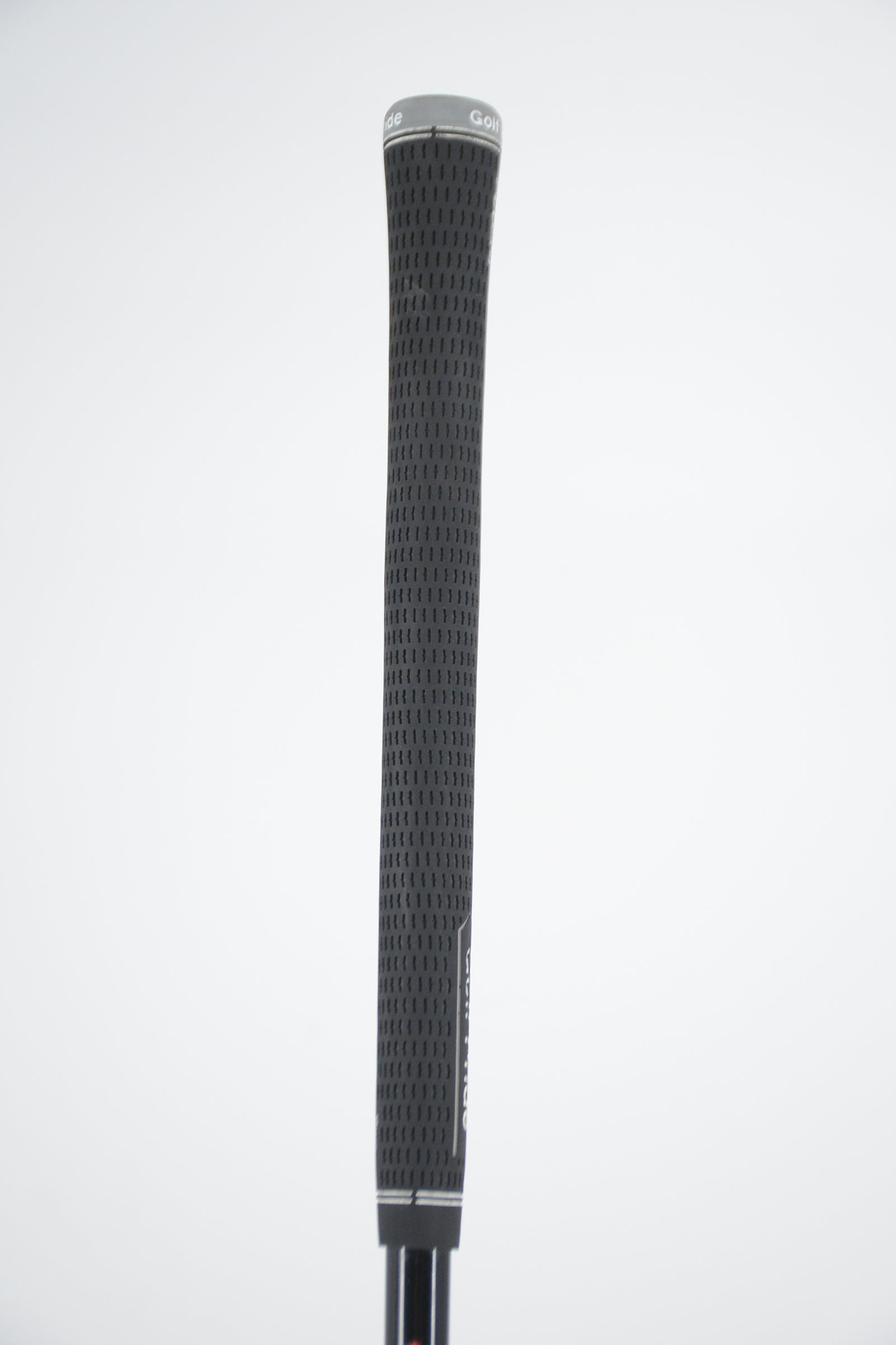 TaylorMade Stealth Plus 3 Wood S Flex 42.75"