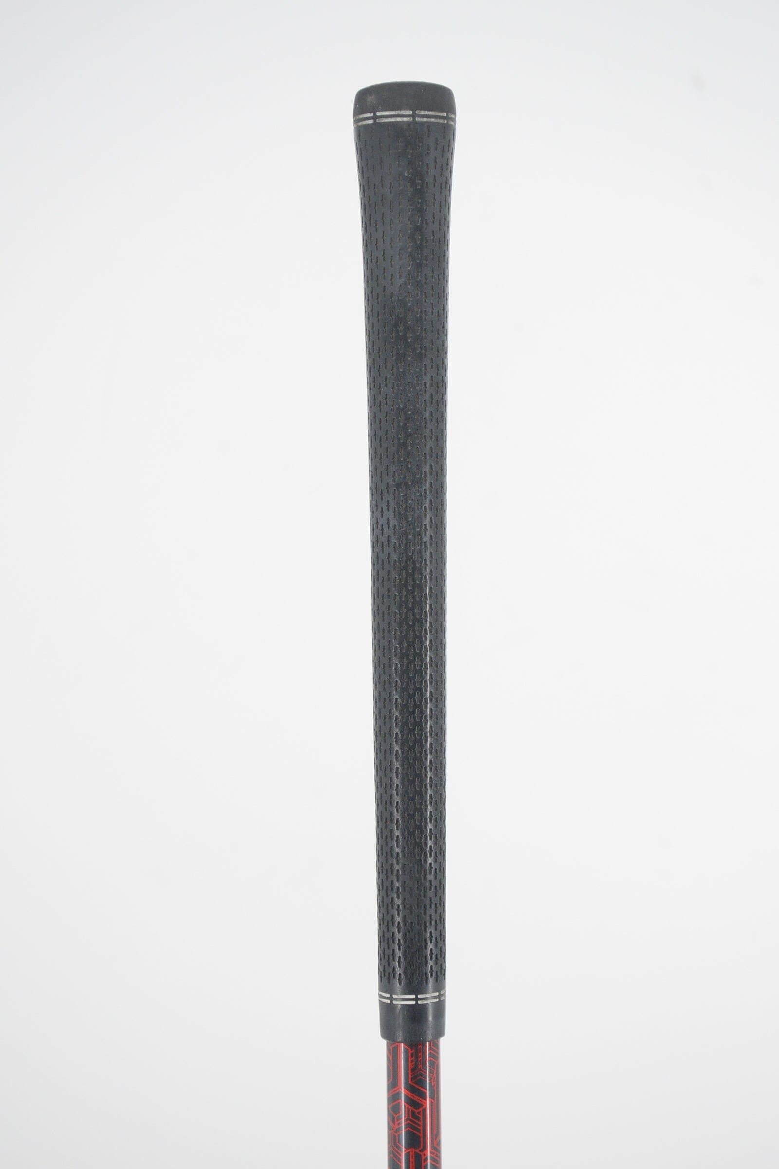 Ping G410 Plus 10.5 Degree Driver R Flex 44.75" Golf Clubs GolfRoots