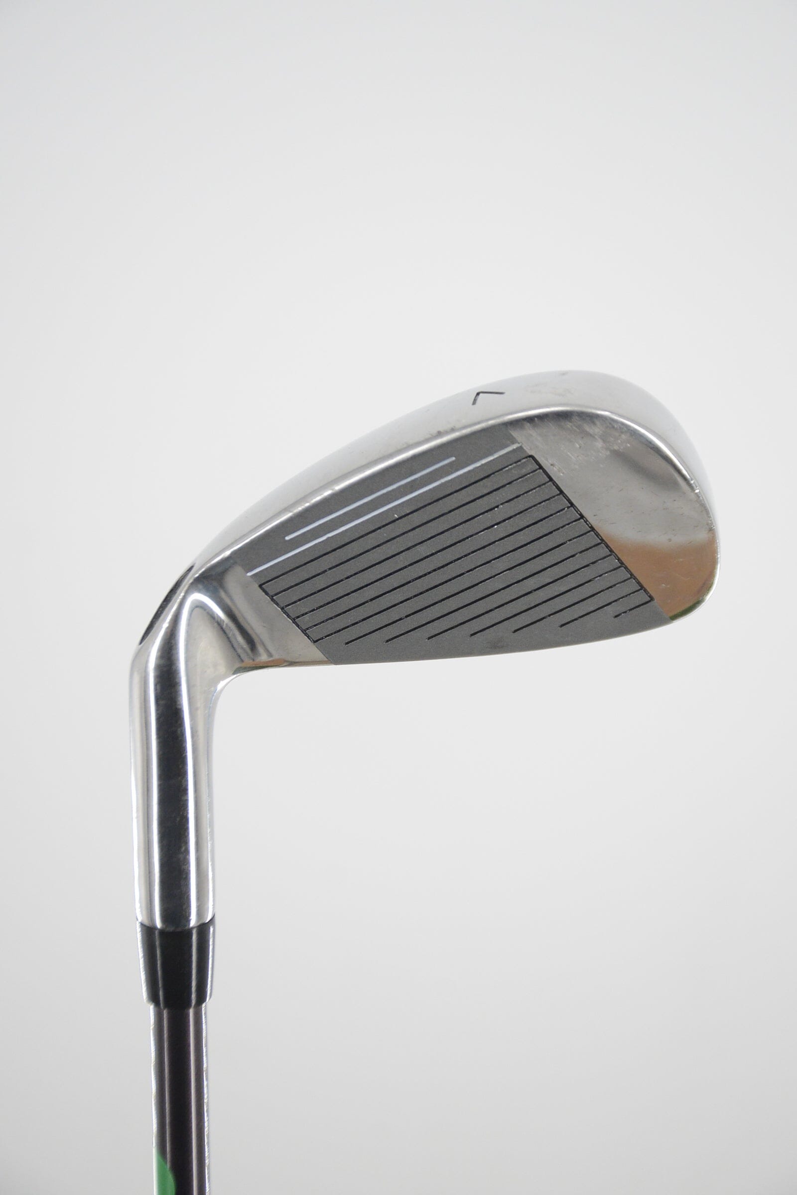 Women's Affinity RZB 7 Iron W Flex 35.5" Golf Clubs GolfRoots