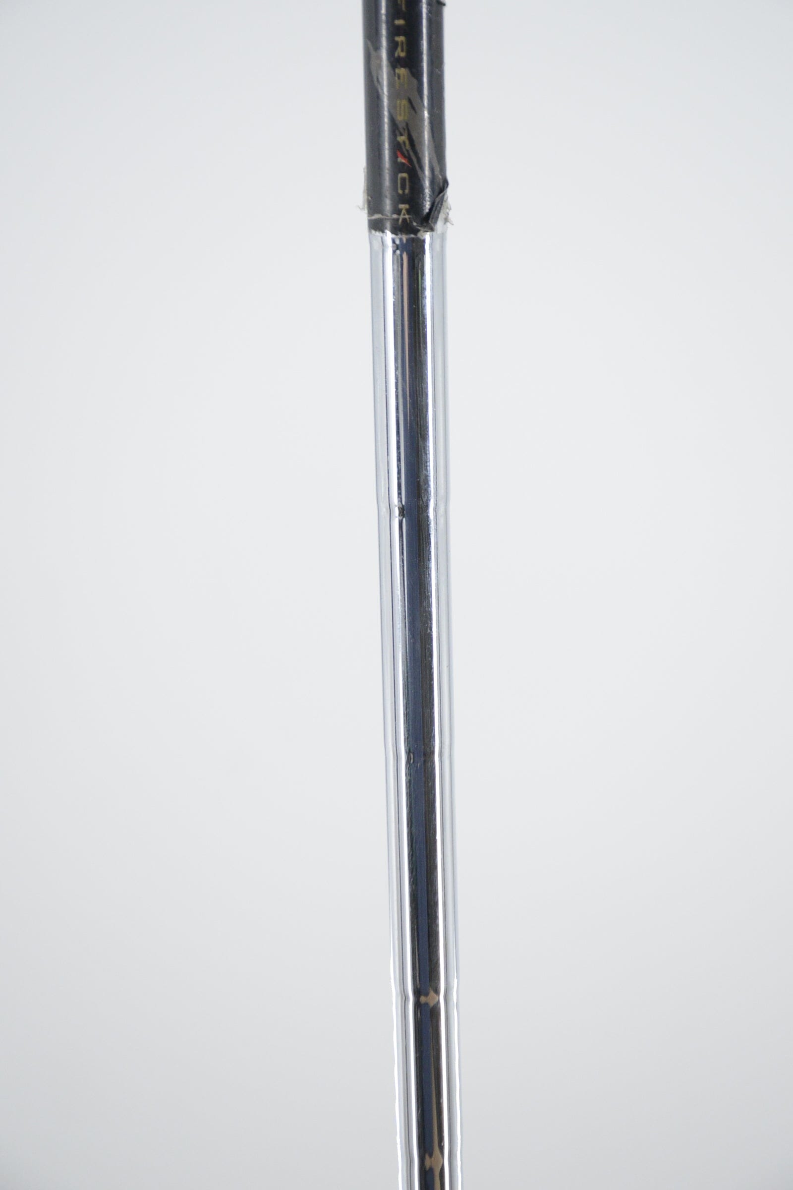 Wilson Rm Forged 3 Iron S Flex 39" Golf Clubs GolfRoots