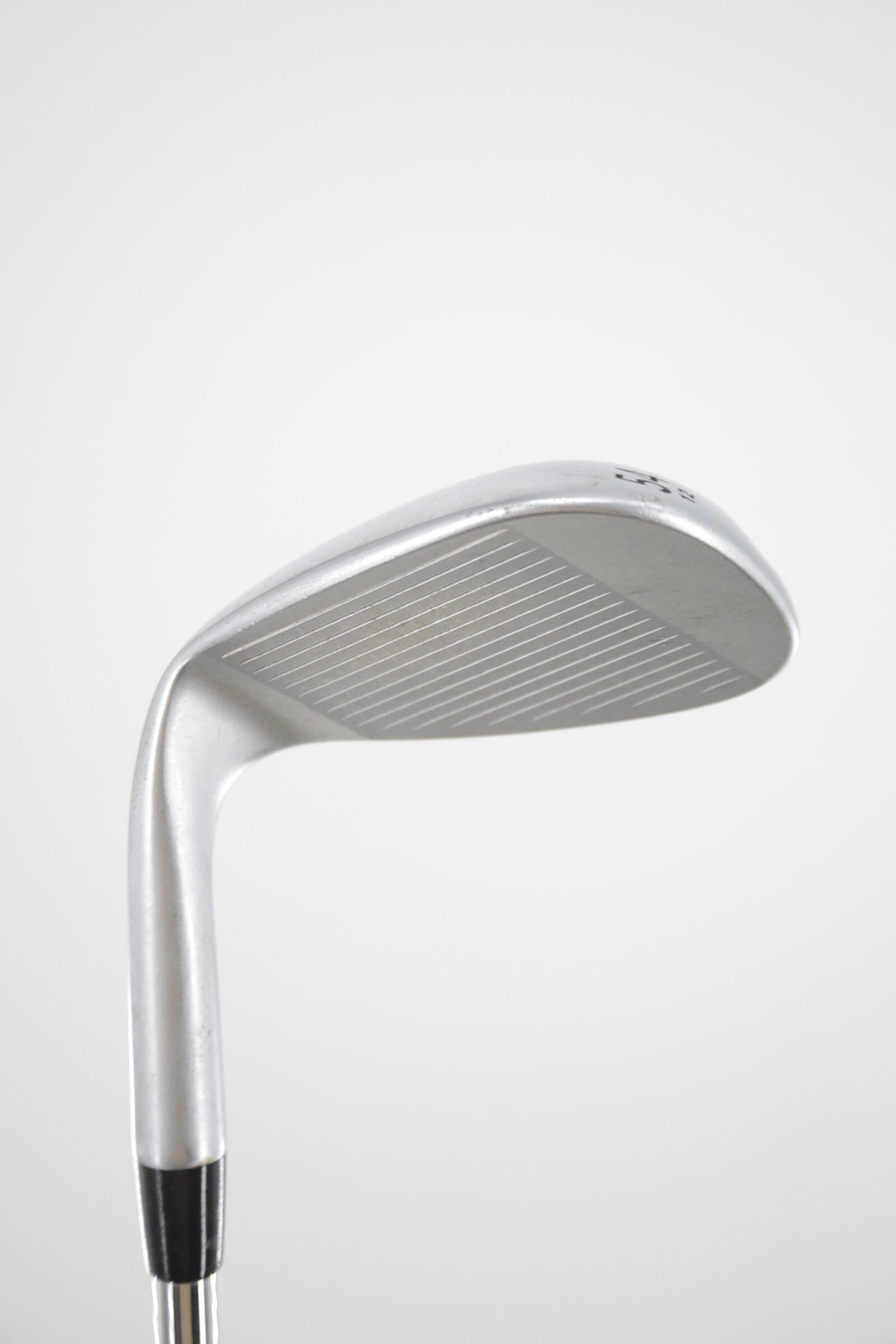 Ping Glide 2.0 SS 54 Degree Wedge Wedge Flex 35.25" Golf Clubs GolfRoots