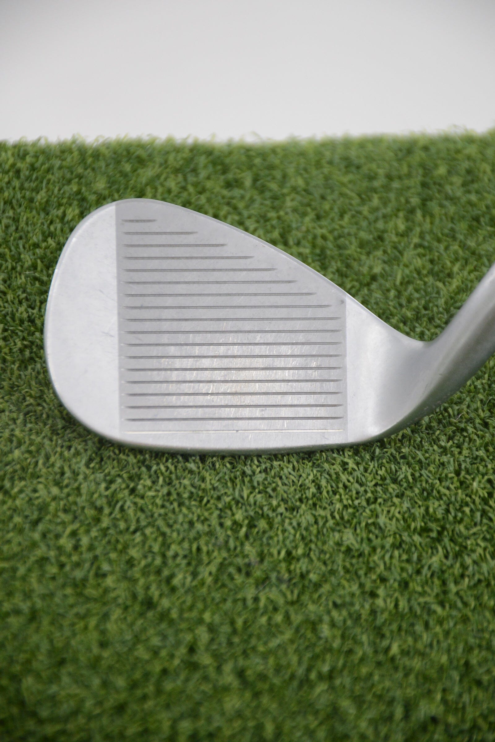 Ping Glide 2.0 SS 54 Degree Wedge Wedge Flex 35.25" Golf Clubs GolfRoots