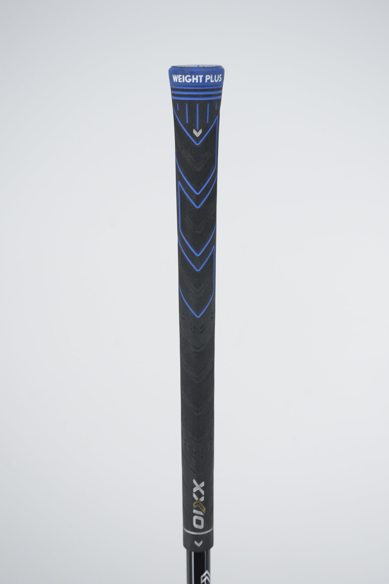 XXIO Eleven 4 Wood S Flex 42.75"
