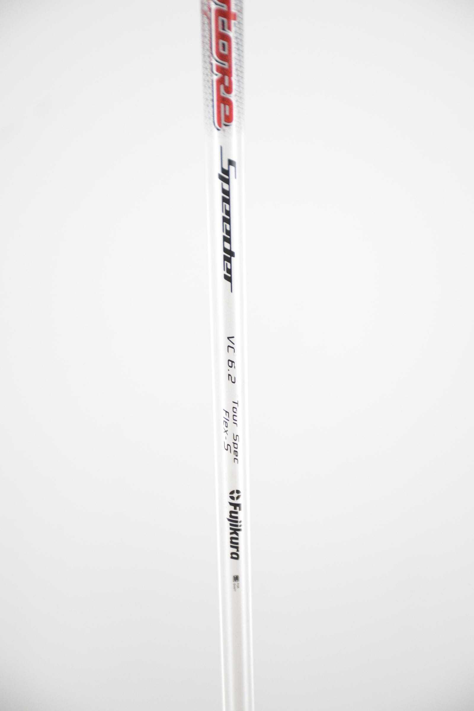 Titleist 917D2 9.5 Degree Driver S Flex 44.75" Golf Clubs GolfRoots