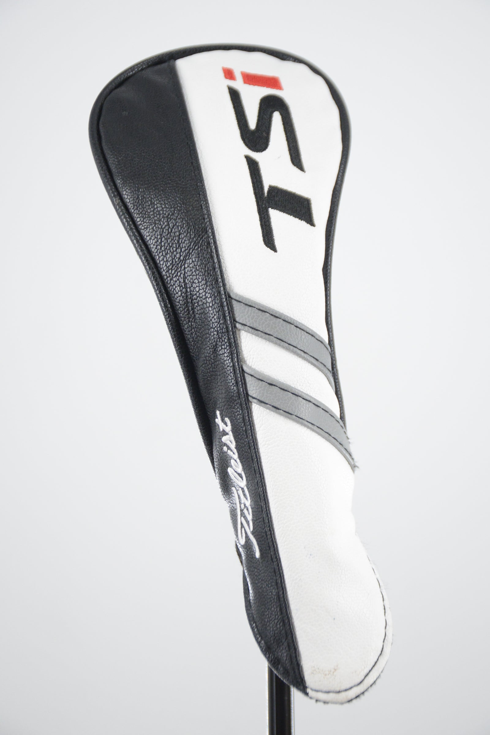 Titleist TSi3 2 Hybrid S Flex 40.25"