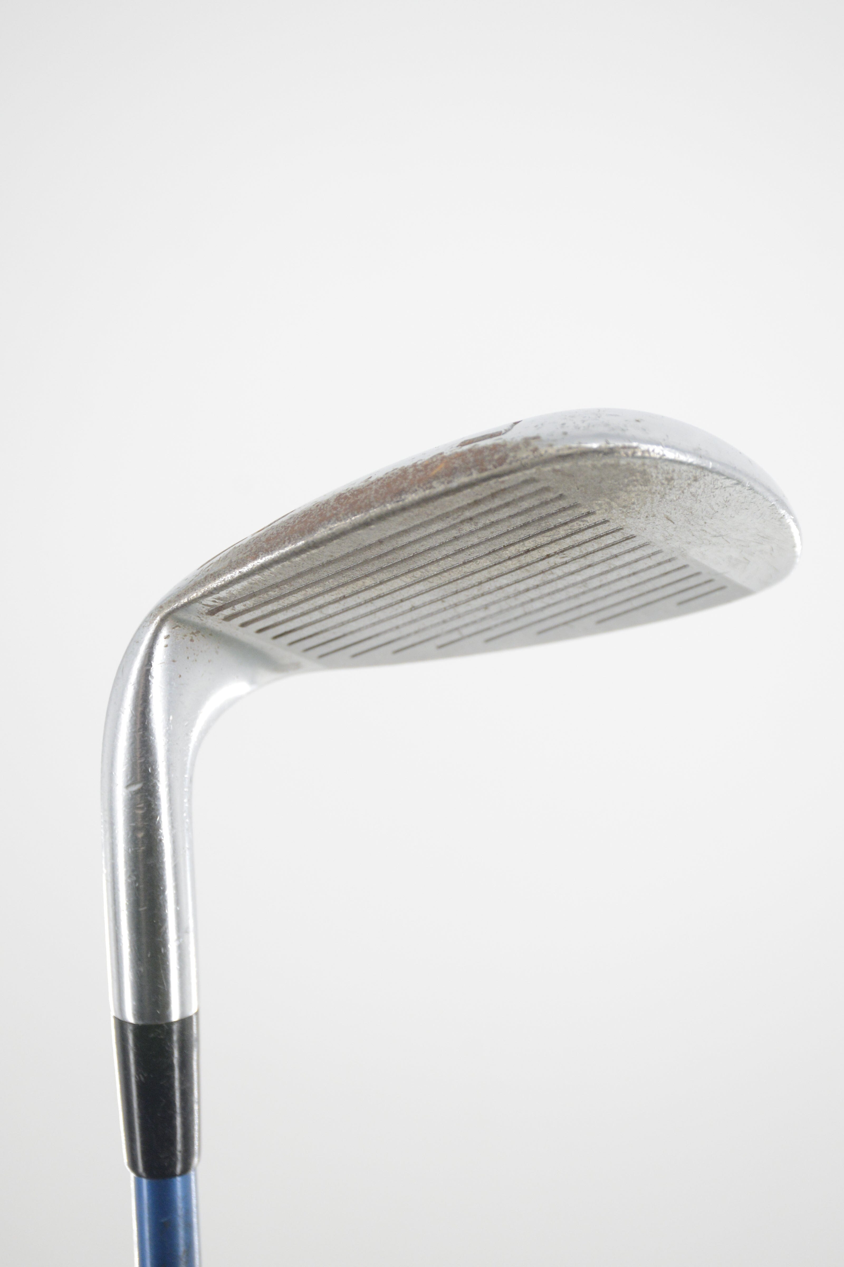 Women's Mizuno MX 950 LW W Flex 34.5" Golf Clubs GolfRoots