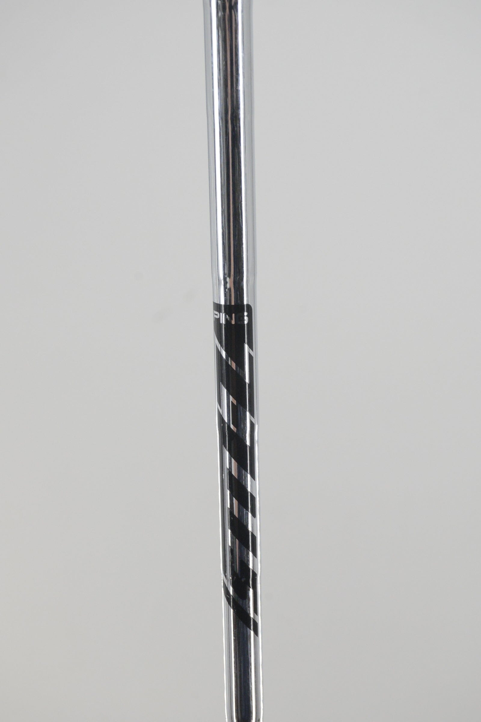 Ping Glide 3.0 SS 50 Degree Wedge Wedge Flex 37" Golf Clubs GolfRoots