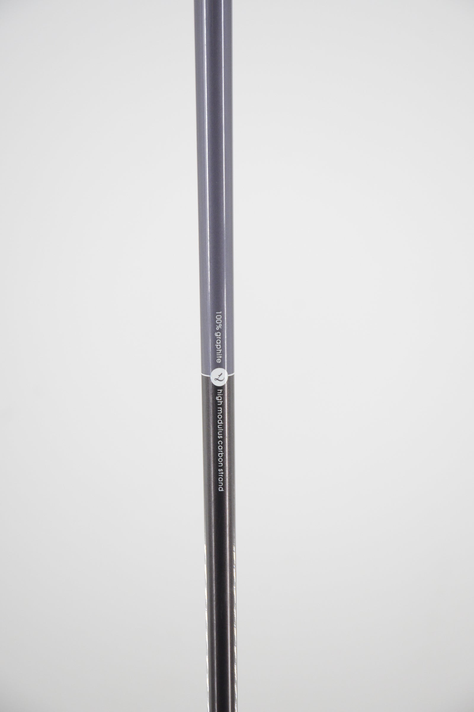 Women's Affinity RZB 7 Iron W Flex 35.5"