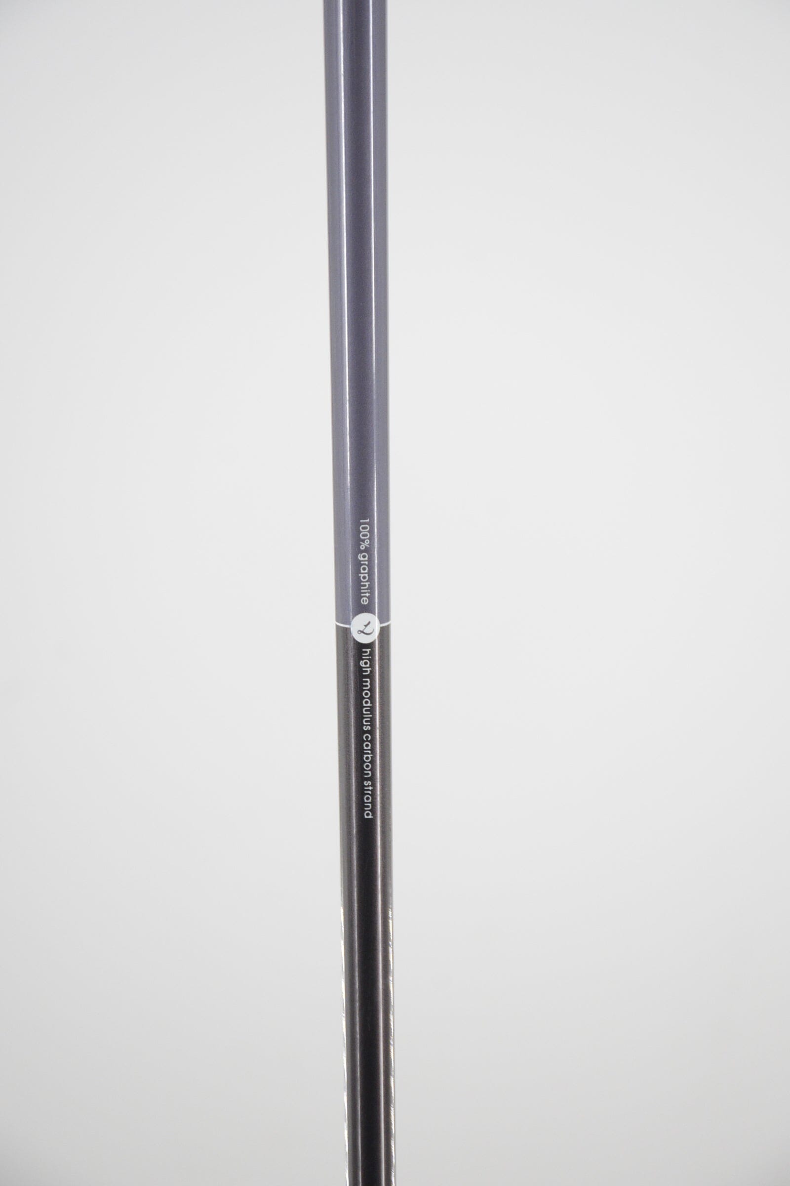 Women's Affinity RZB 7 Iron W Flex 35.5" Golf Clubs GolfRoots