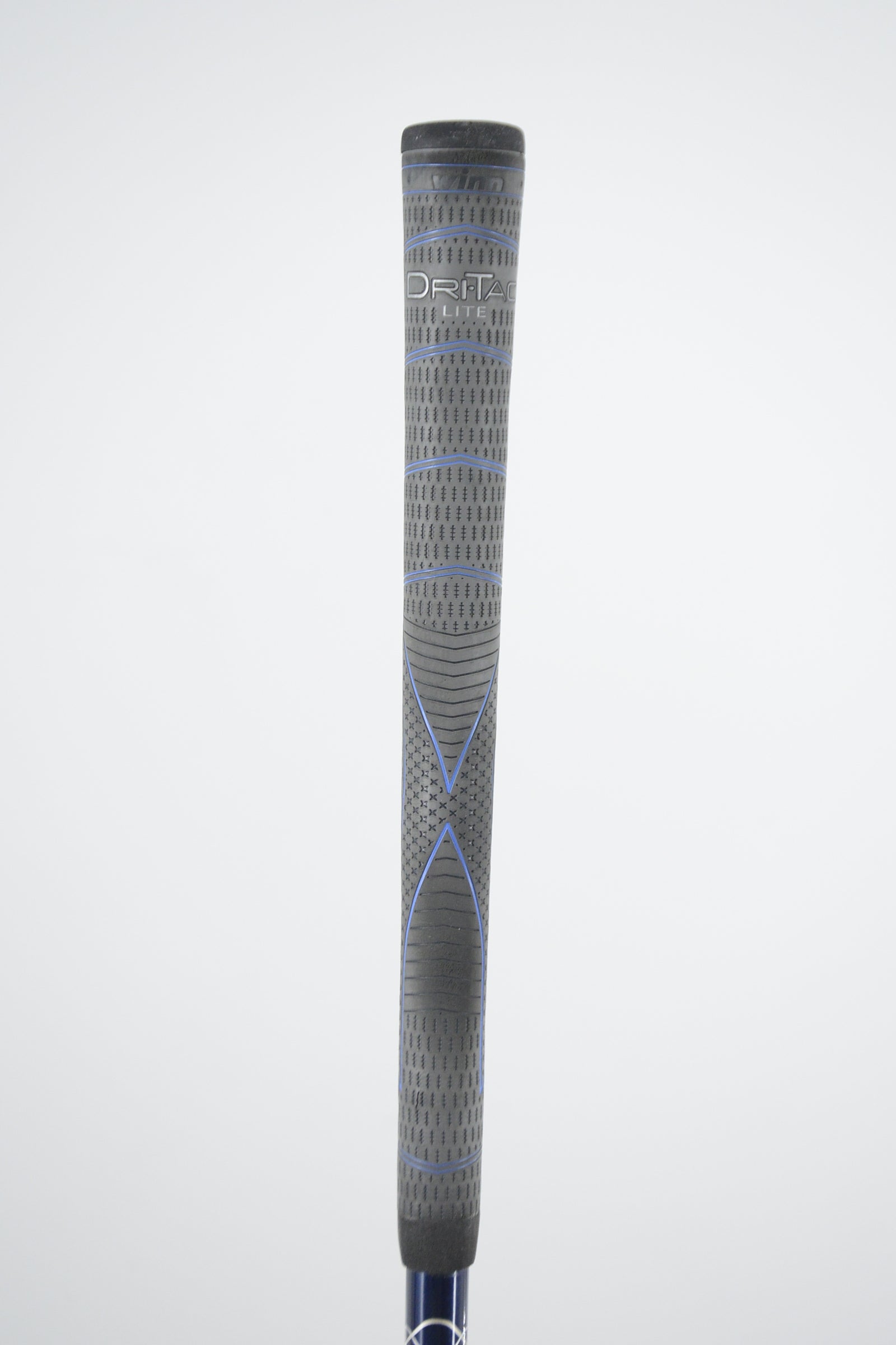 Women's XXIO 13 7 Hybrid W Flex 38"