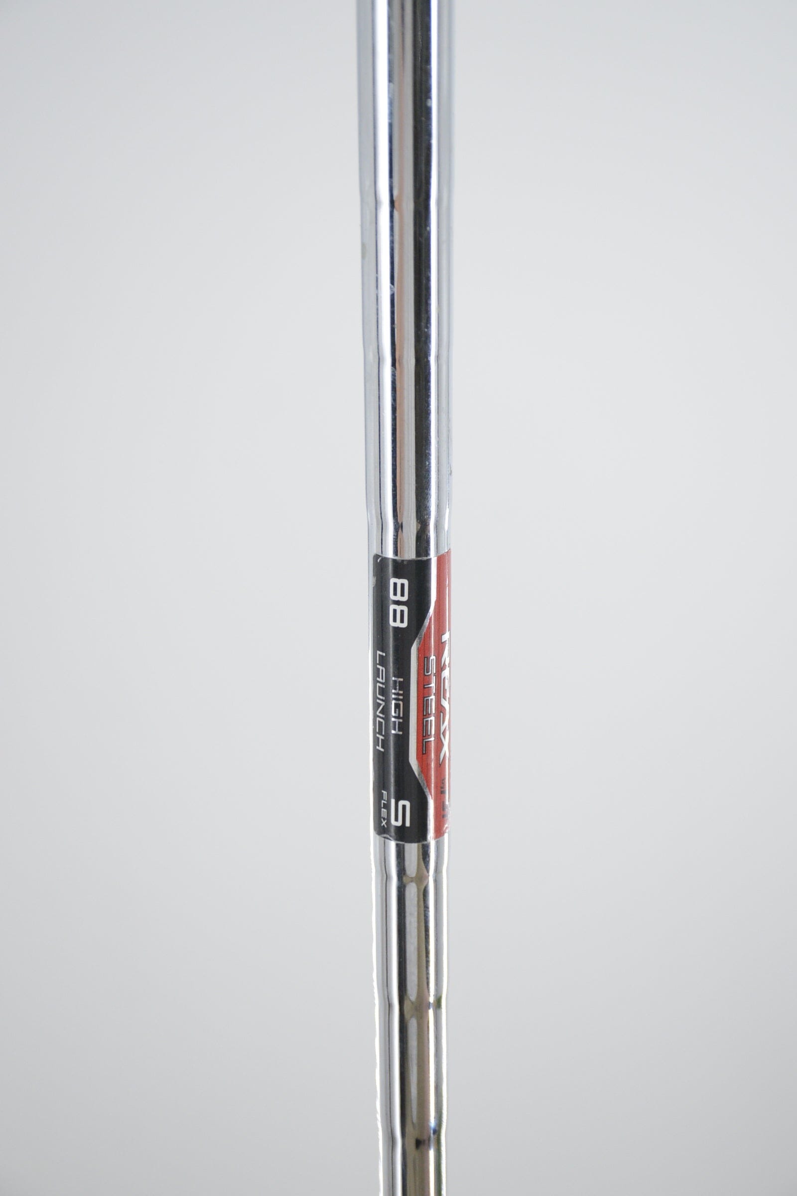 TaylorMade Speedblade 7 Iron S Flex 37.25" Golf Clubs GolfRoots