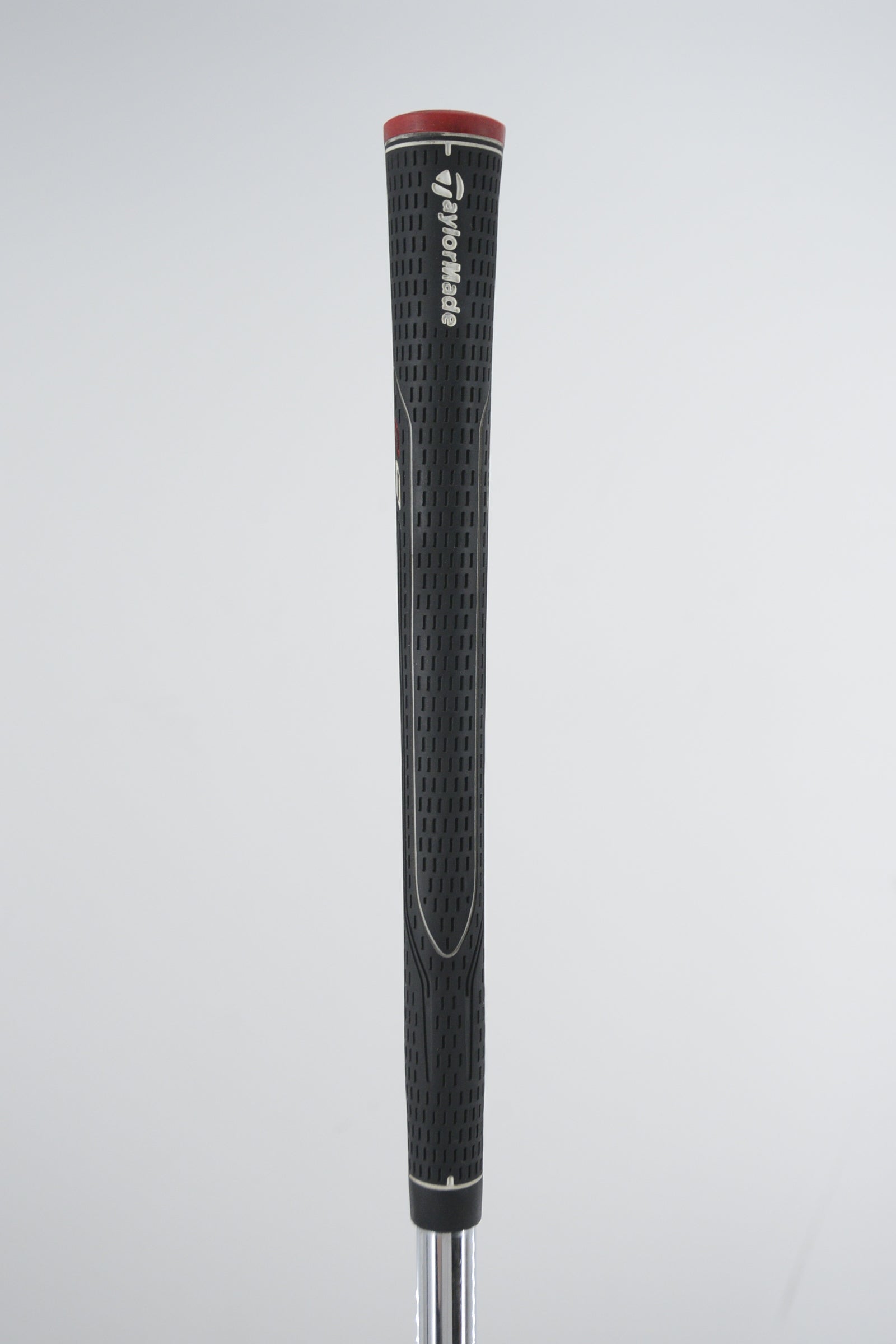 TaylorMade Speedblade 7 Iron S Flex 37.25"