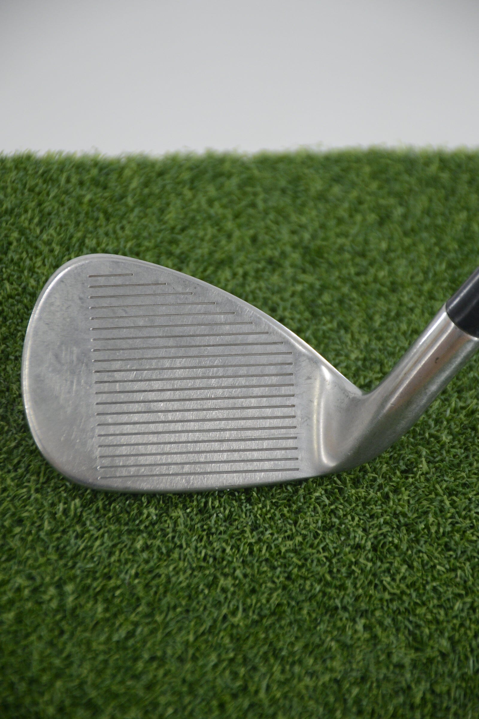 Callaway X Hot Pro AW R Flex 35.25" Golf Clubs GolfRoots