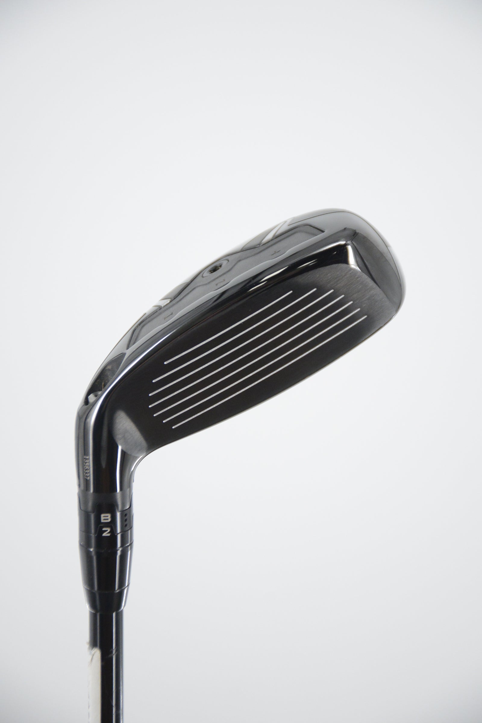 Titleist TSi3 2 Hybrid S Flex 40.25"
