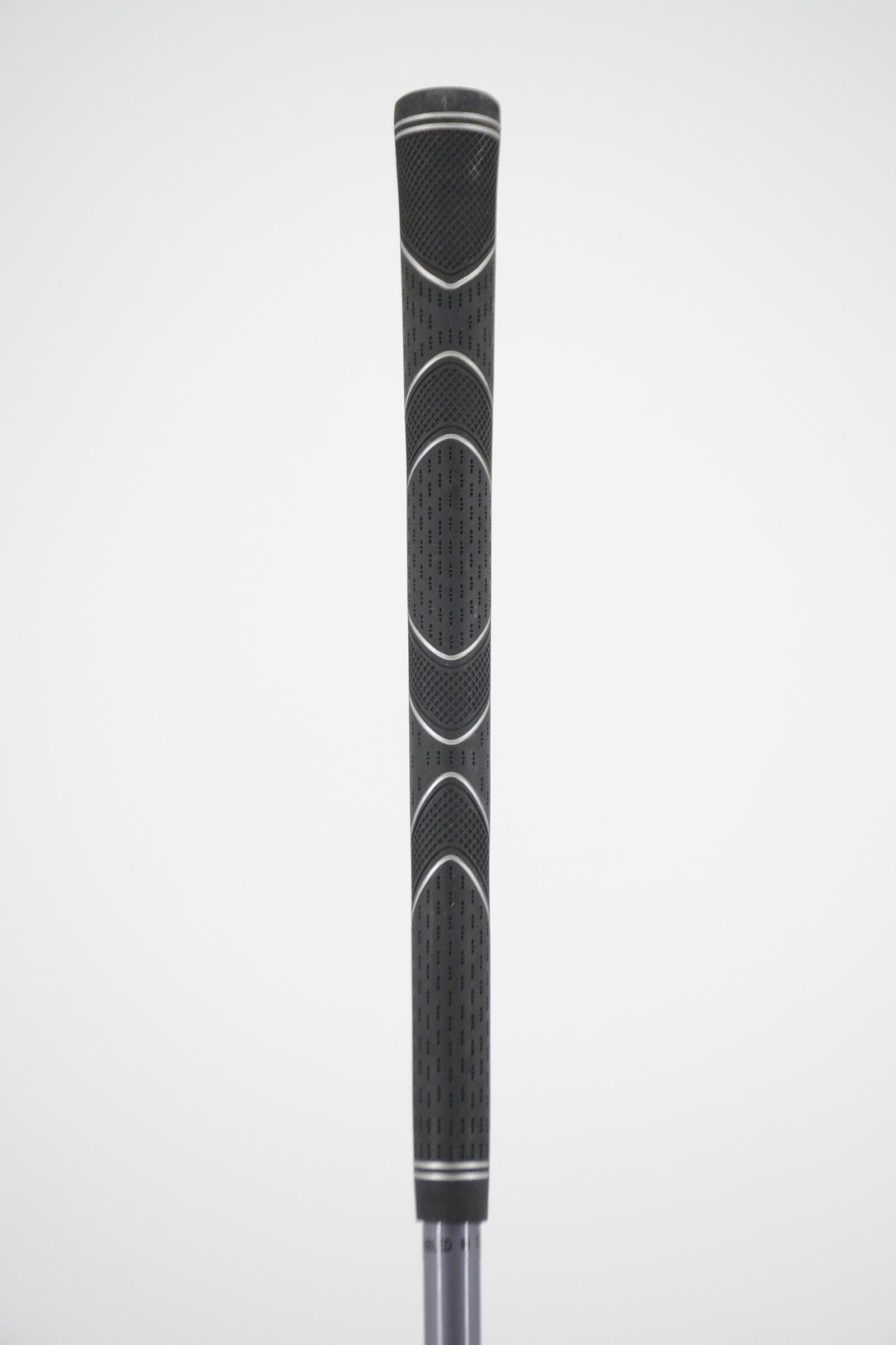 Women's Affinity RZB 7 Iron W Flex 35.5"