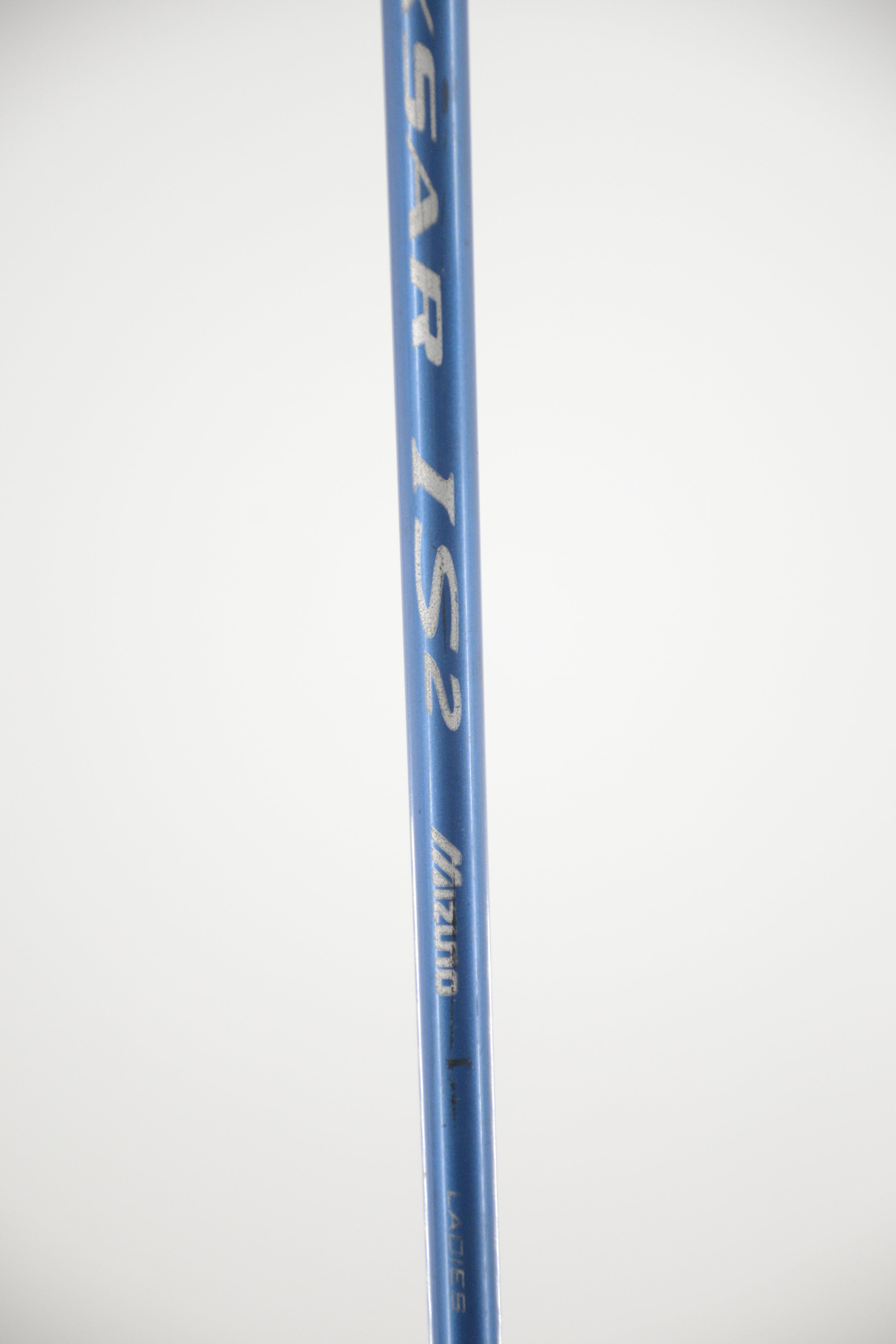 Women's Mizuno MX 950 LW W Flex 34.5" Golf Clubs GolfRoots