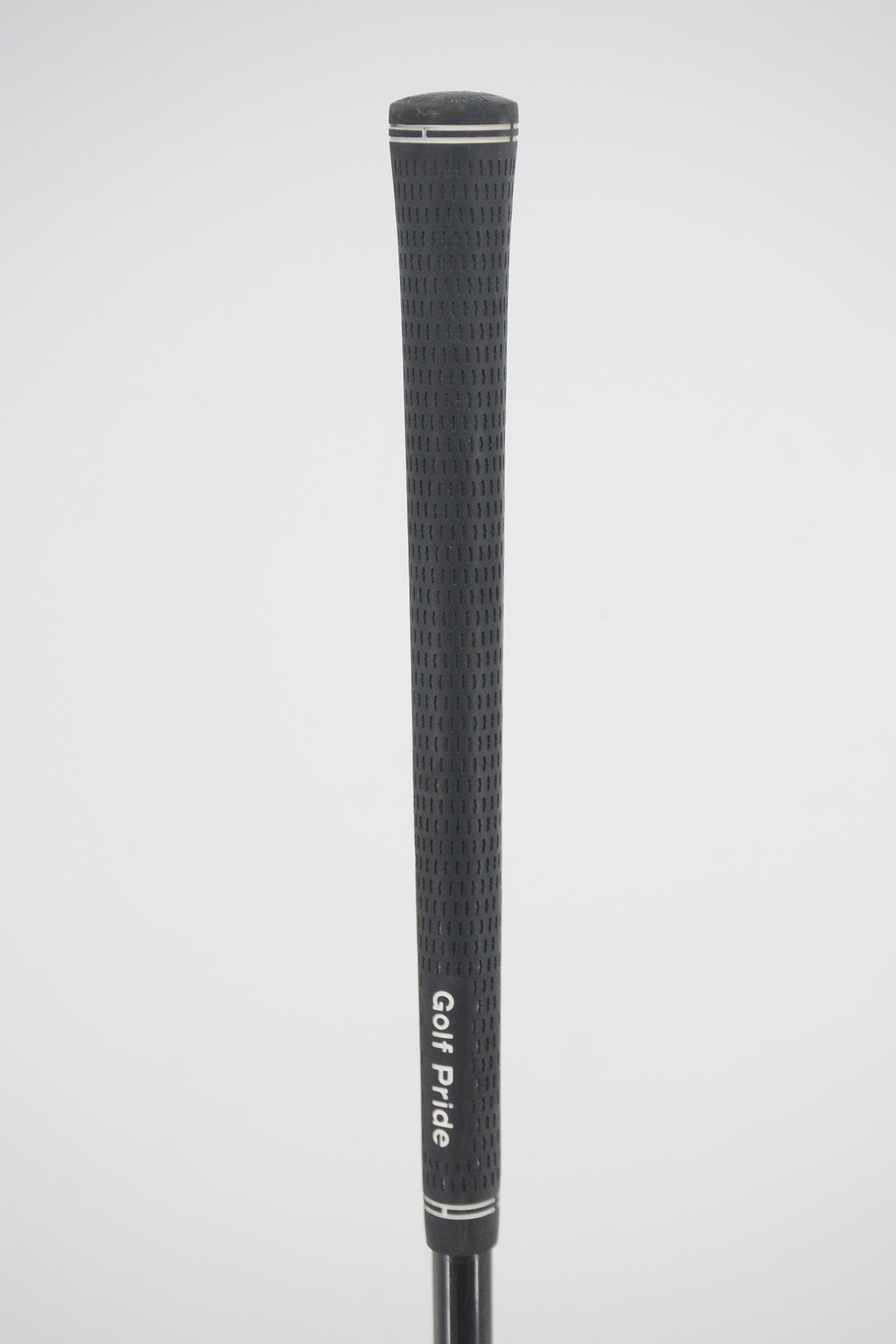 TaylorMade RBZ Black Rescue 4 Hybrid S Flex 40" Golf Clubs GolfRoots