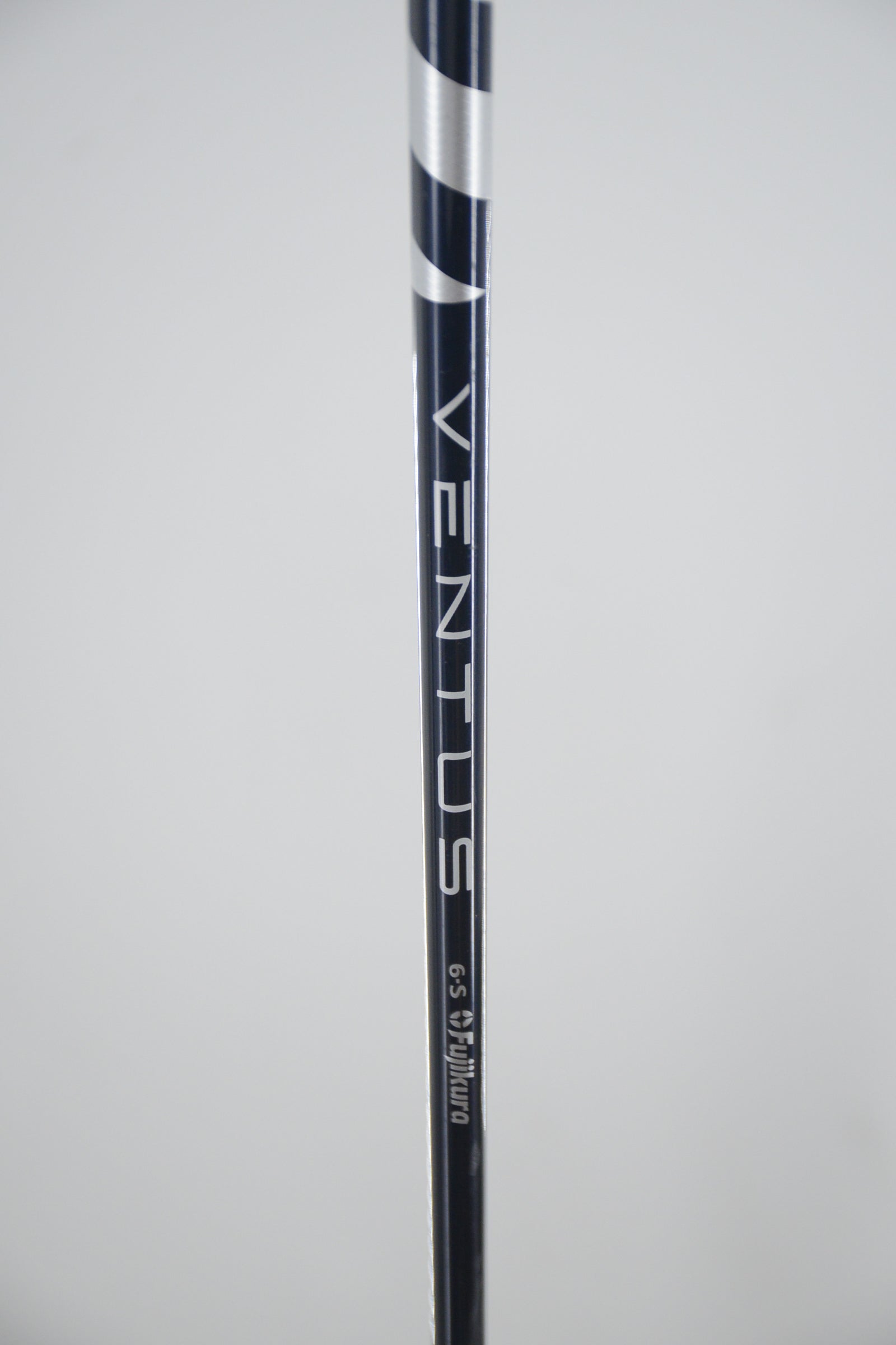 Callaway Rogue 10.5 Degree Driver S Flex 45.25"