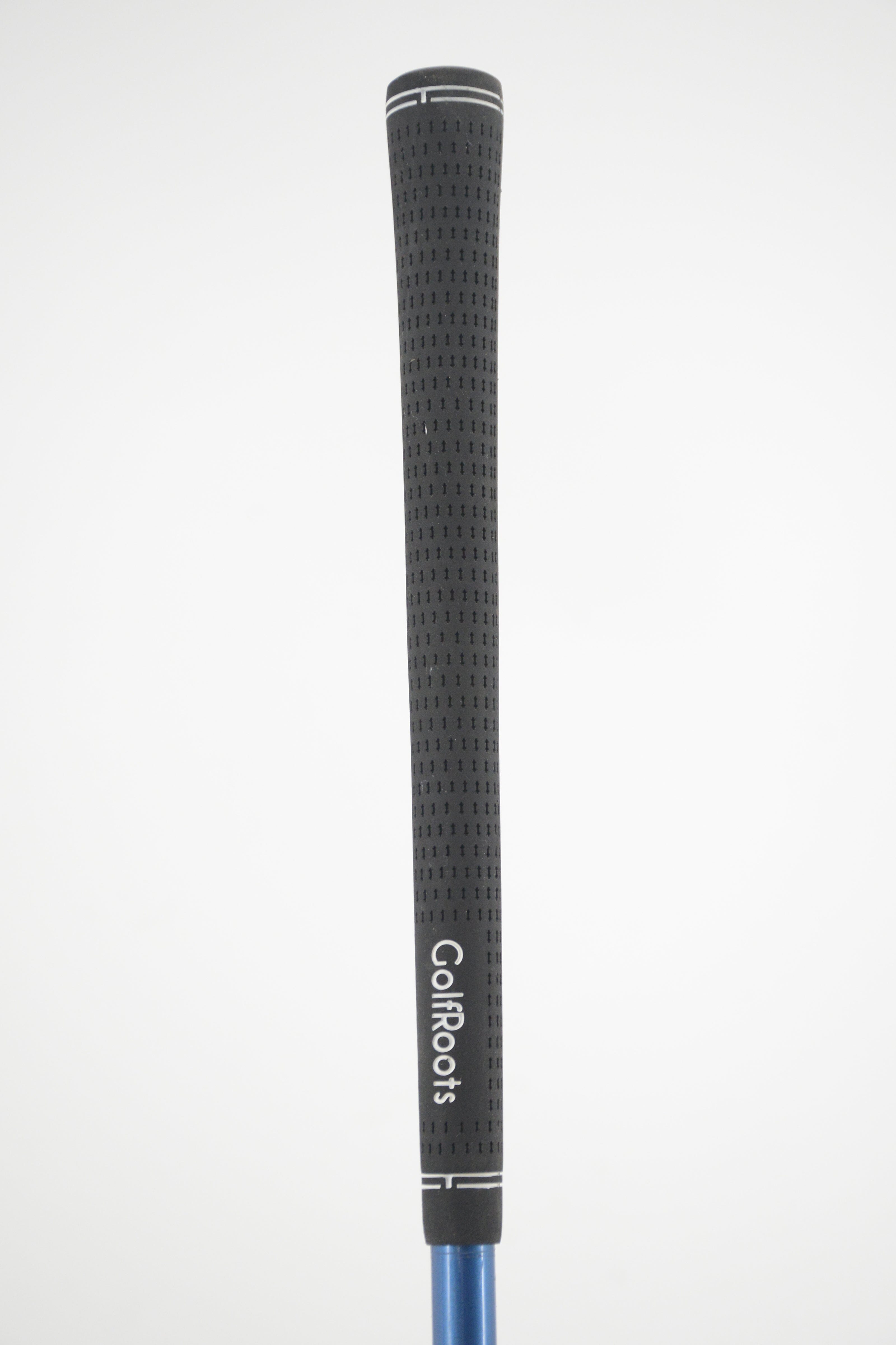 Women's Mizuno MX 950 LW W Flex 34.5" Golf Clubs GolfRoots