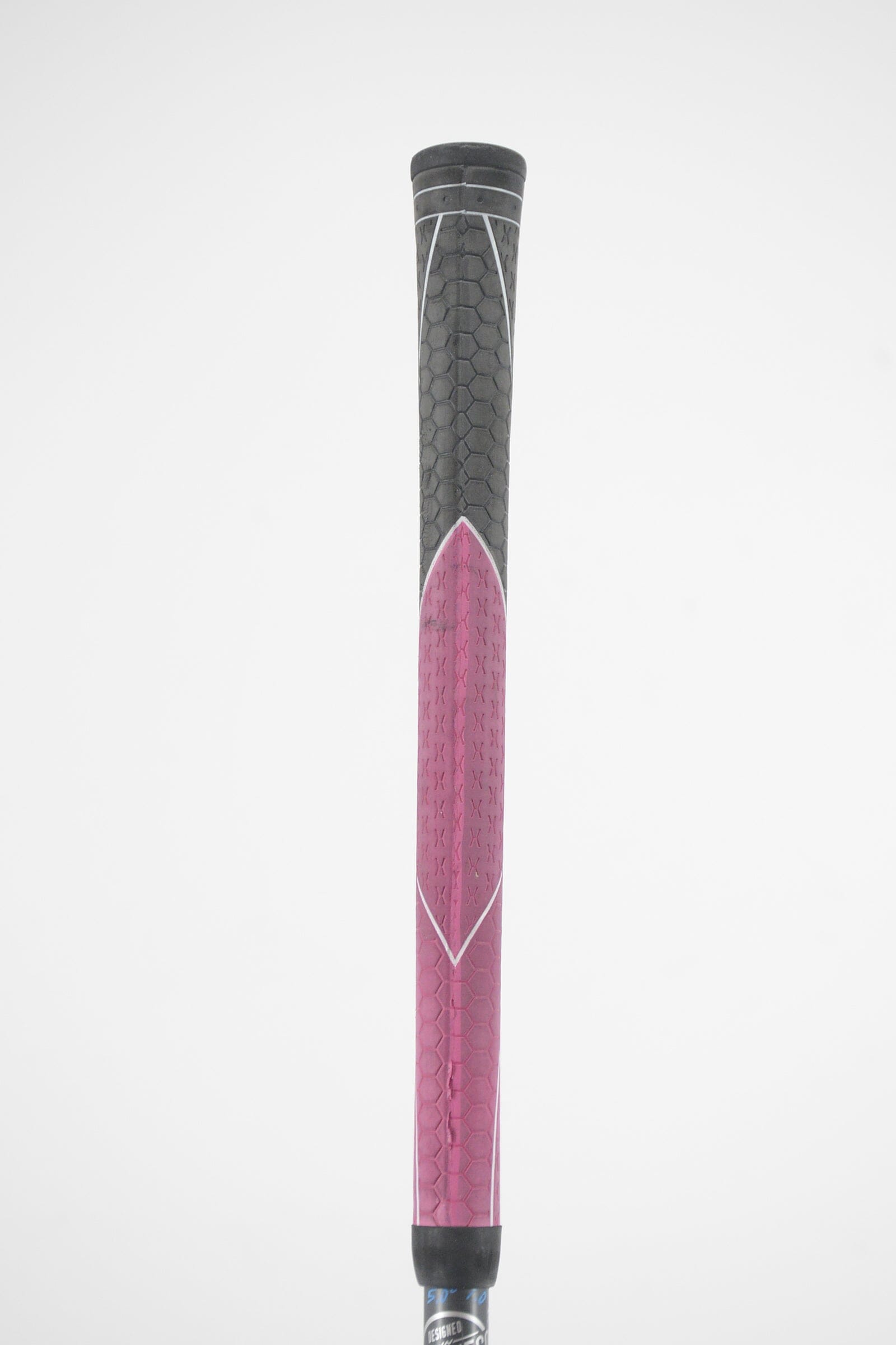 Women's Callaway XR 6 Hybrid W Flex 35" Golf Clubs GolfRoots