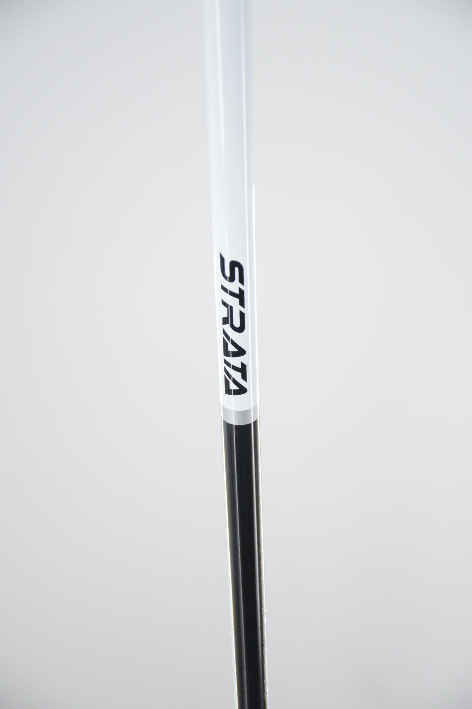 Lefty Strata Ultimate 3 Wood R Flex 42.5" Golf Clubs GolfRoots