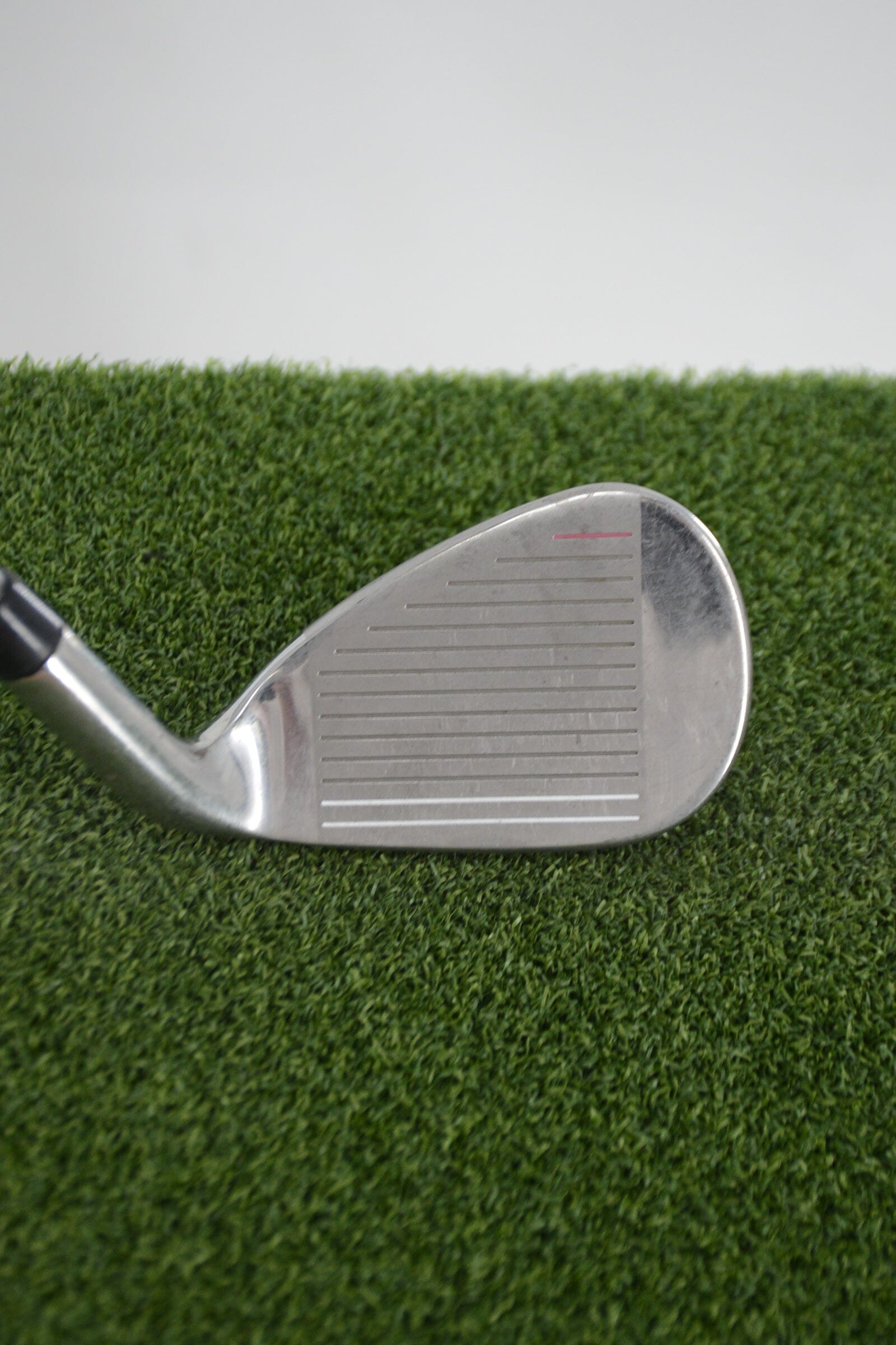 Lefty Callaway Mavrik Max PW R Flex 35.5" Golf Clubs GolfRoots
