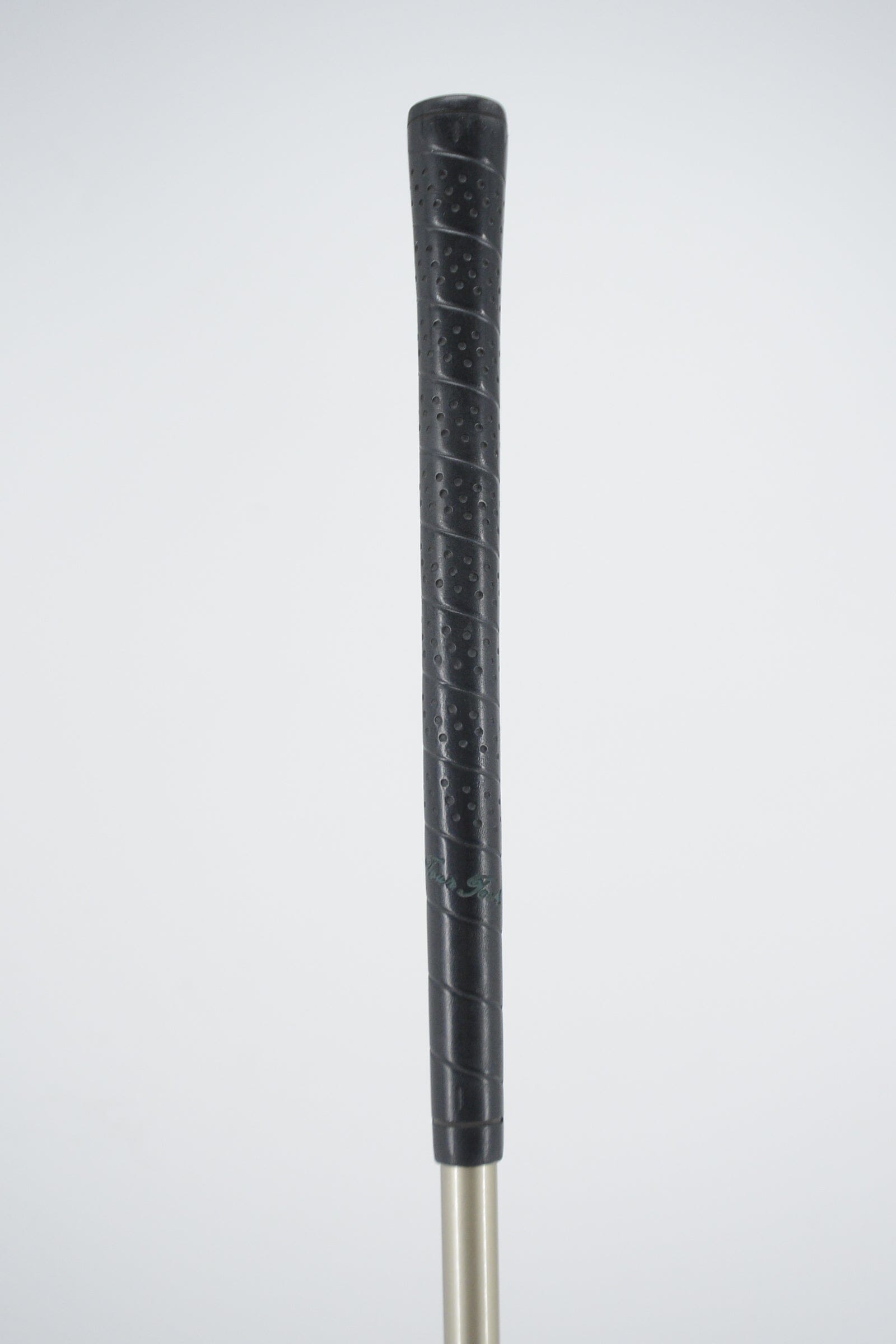 Women's Precision II Bronze PW W Flex 35" Golf Clubs GolfRoots