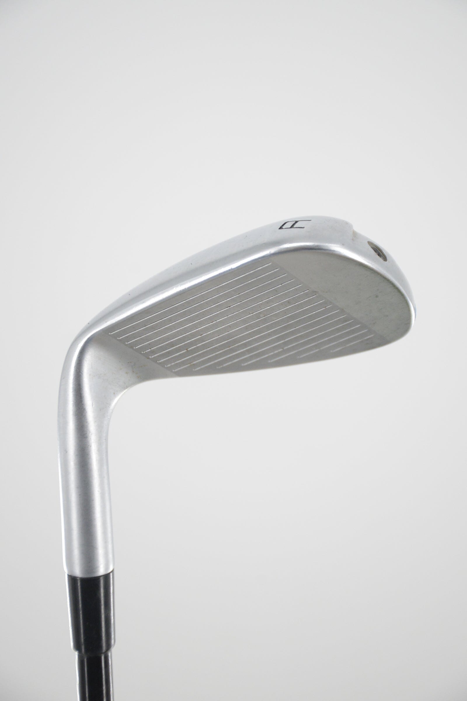 TaylorMade P790 2021 AW R Flex 35" Golf Clubs GolfRoots