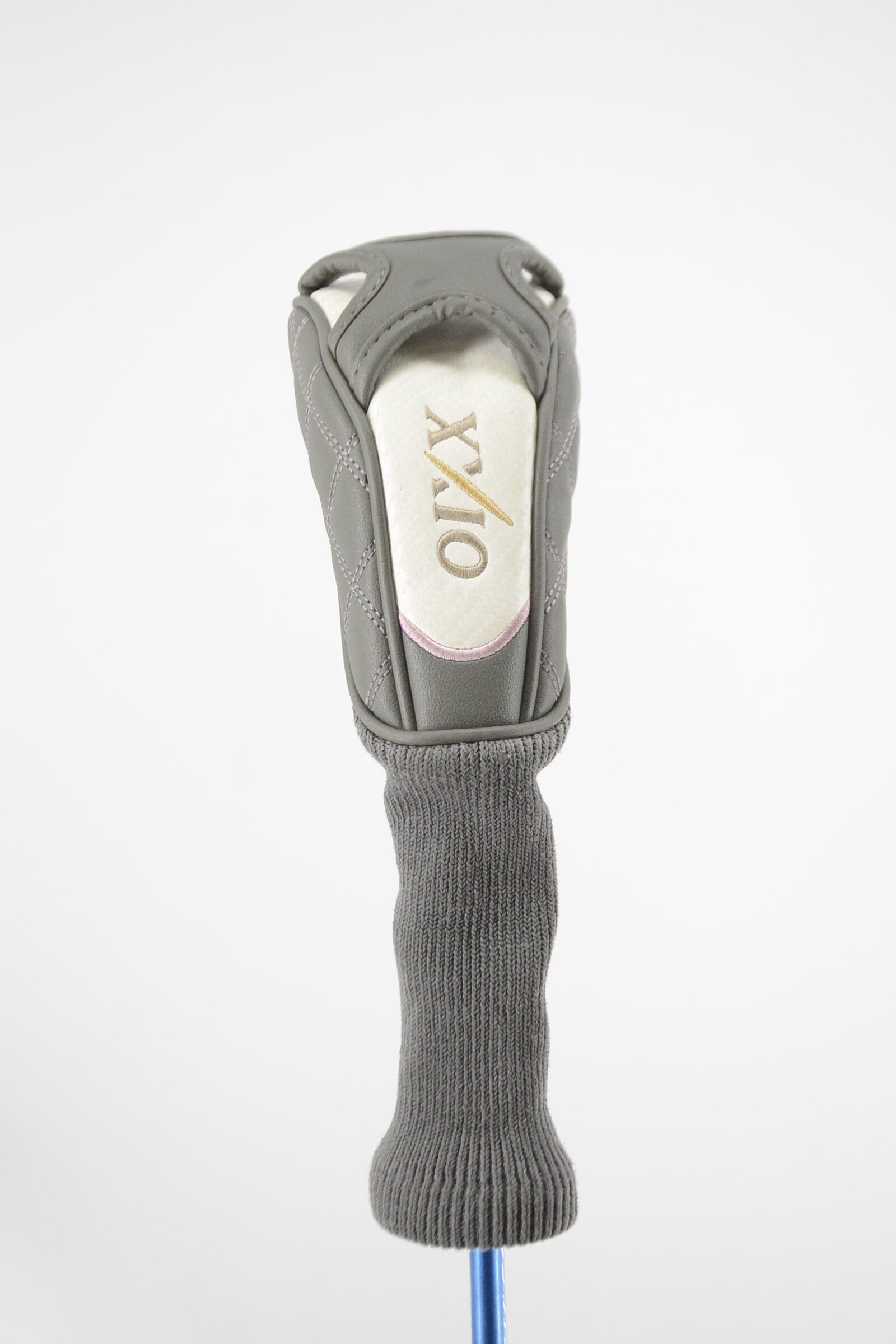 Women's XXIO X 6 Hybrid W Flex 38" Golf Clubs GolfRoots