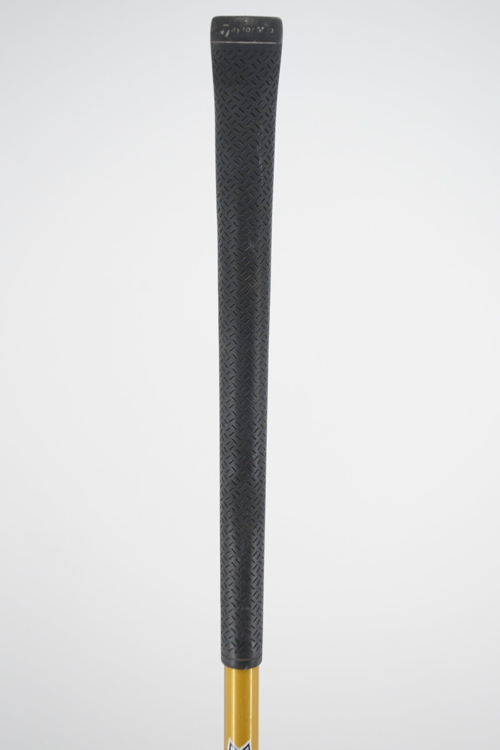 TaylorMade R7 460 10.5 Degree Driver R Flex 44.75"
