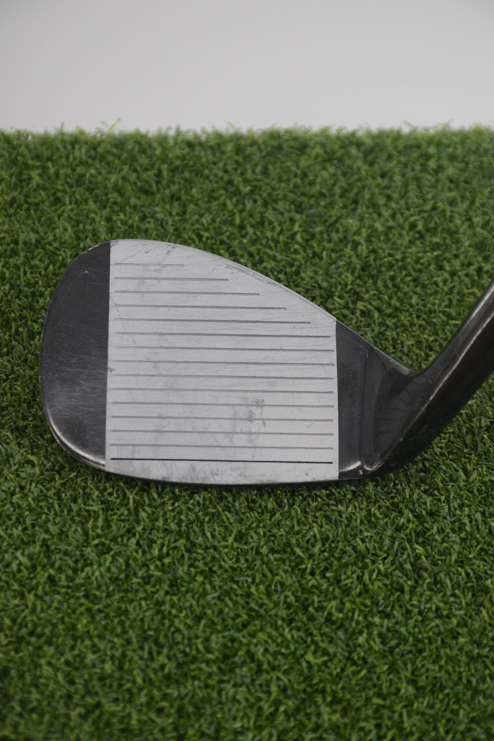 Wilson Harmonized 60 Degree Wedge Wedge Flex 35" Golf Clubs GolfRoots