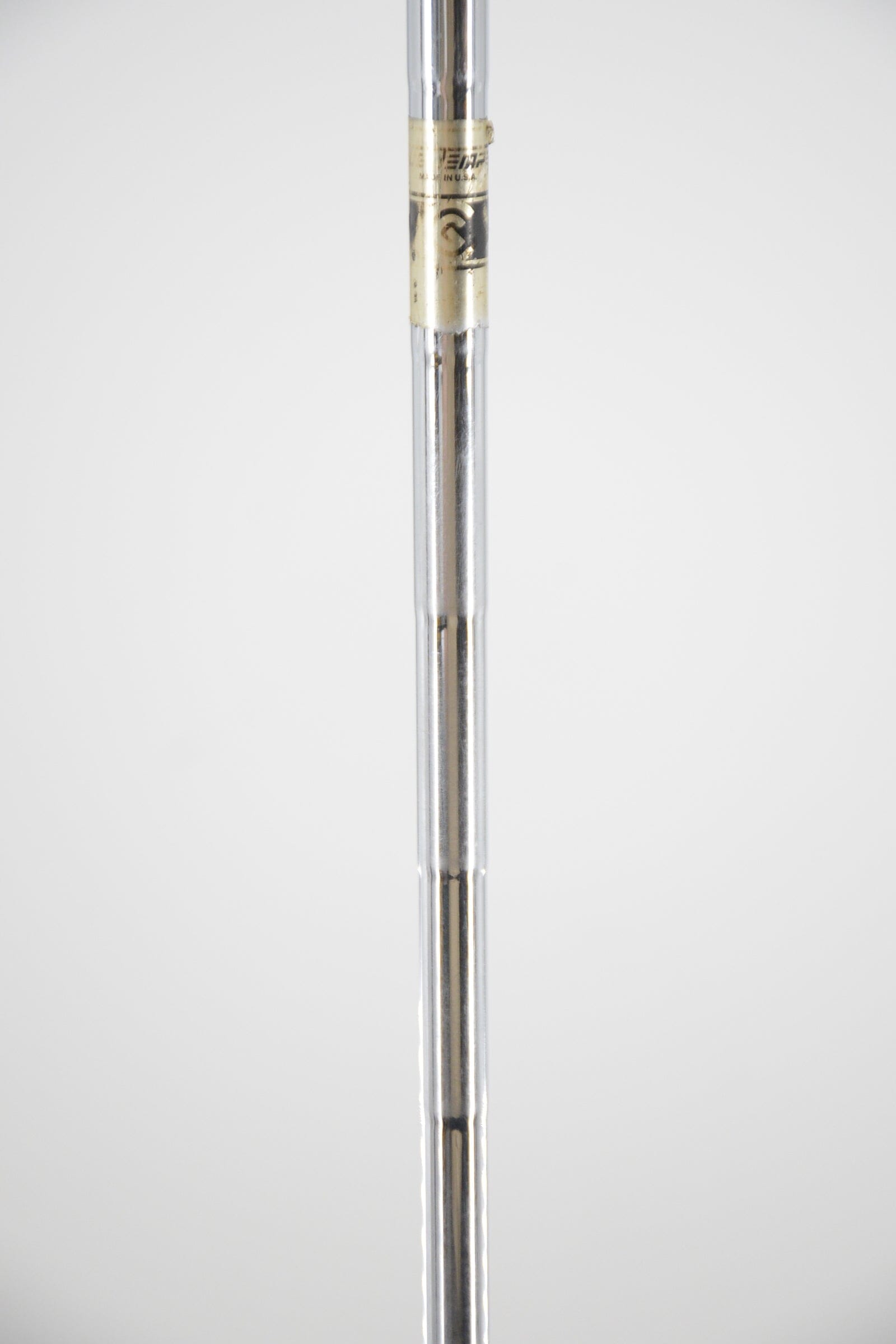 Cleveland CG10 Chrome 56 Degree Wedge S Flex 35.25" Golf Clubs GolfRoots