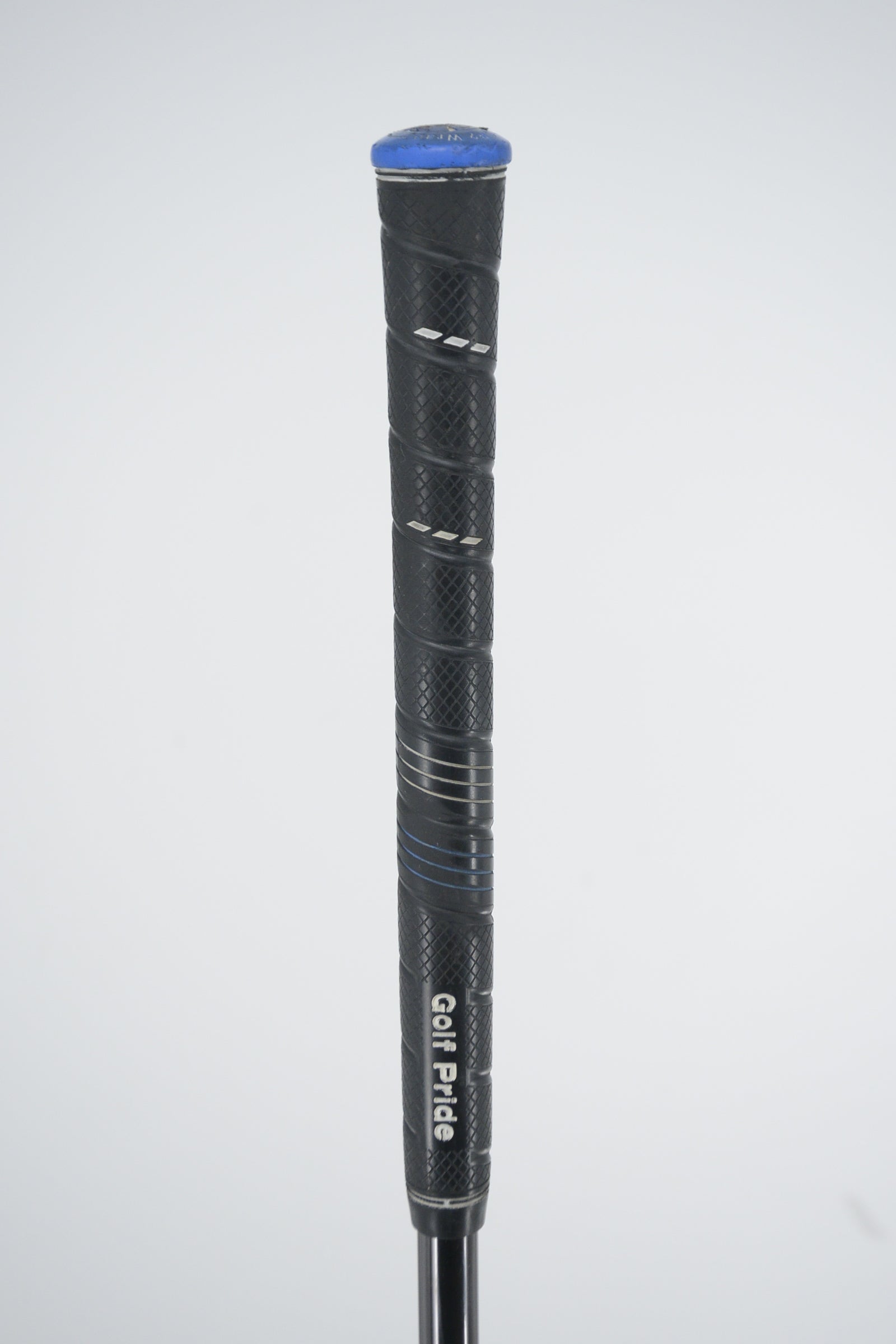 TaylorMade SIM2 10.5 Degree Driver S Flex 45.75"