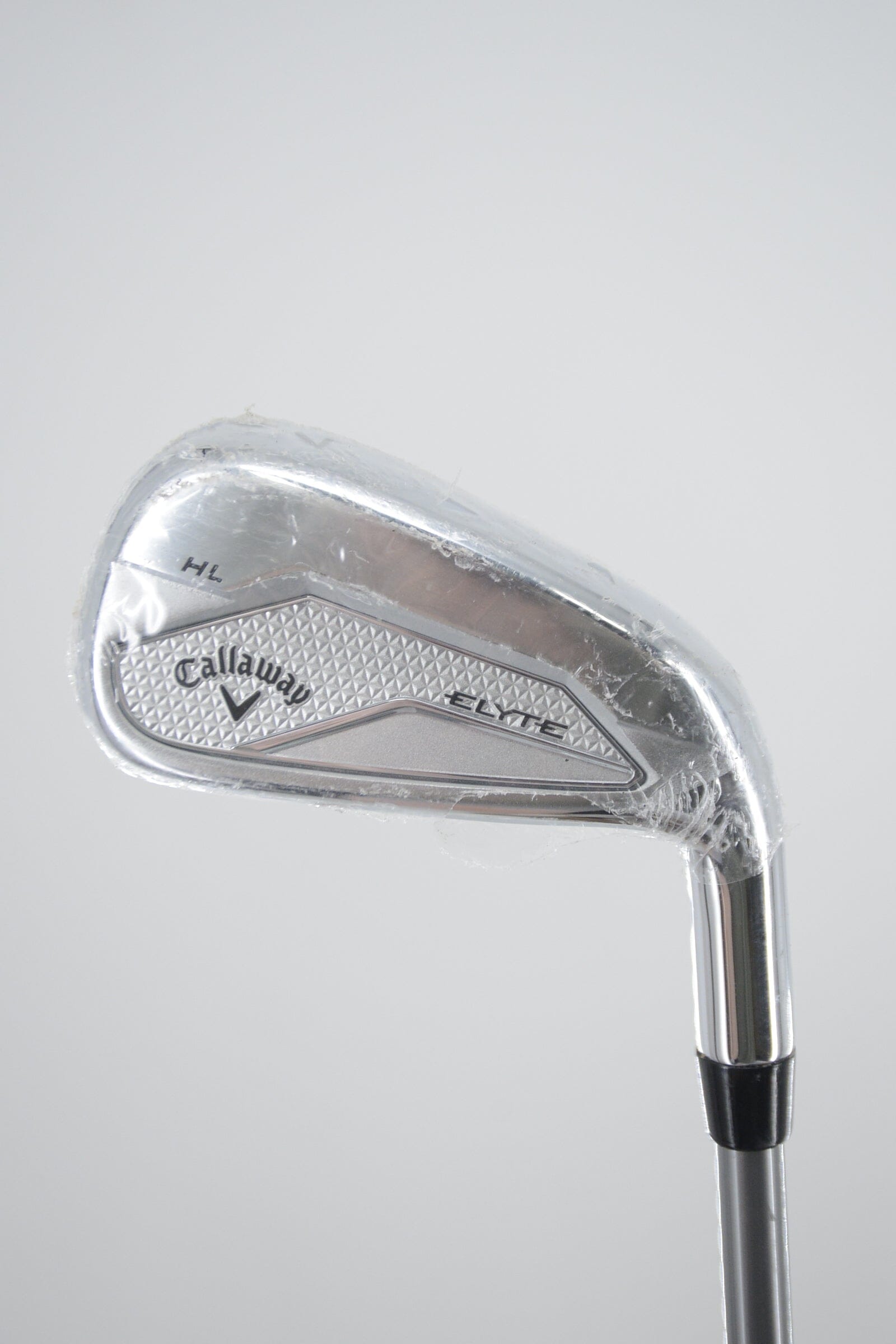 NEW Callaway Elyte HL 7 Iron R Flex 37" Golf Clubs GolfRoots