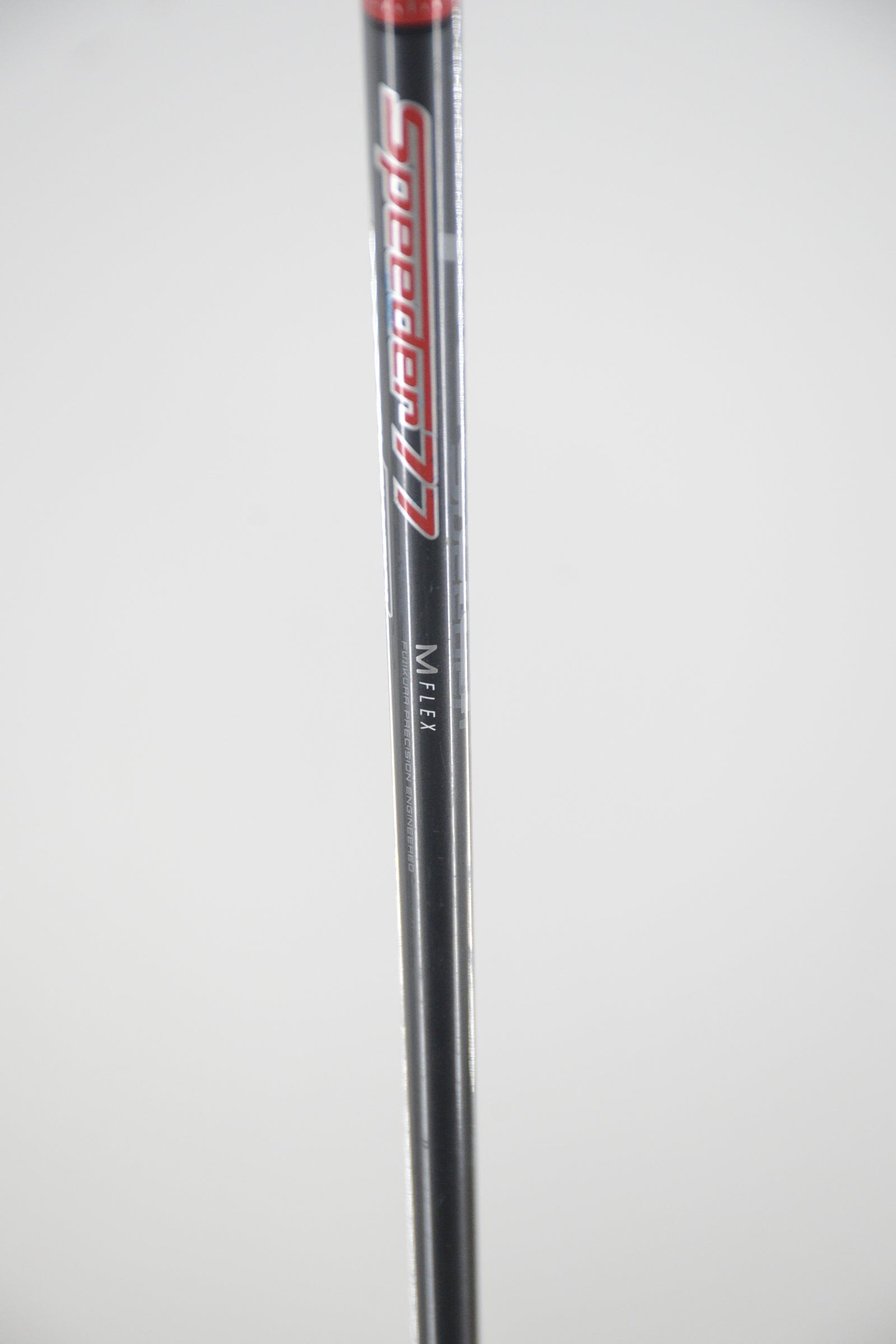 TaylorMade R15 Rescue 3 Hybrid SR Flex 40" Golf Clubs GolfRoots