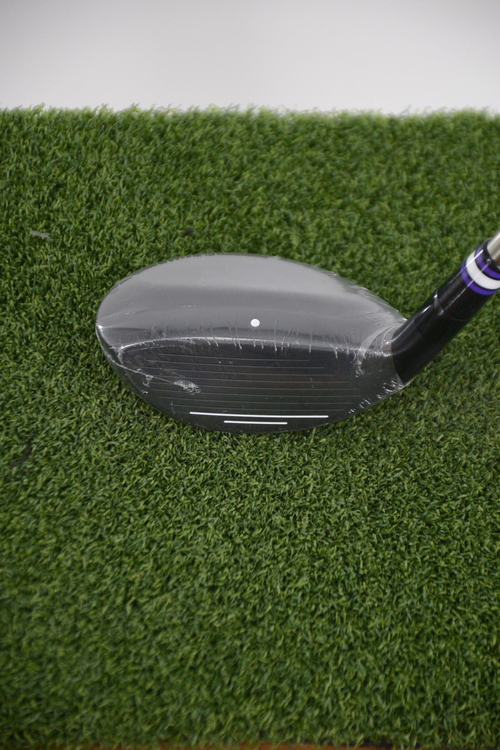 NEW Maltby KE4 Tour TC 3 Hybrid S Flex 38.5" Golf Clubs GolfRoots
