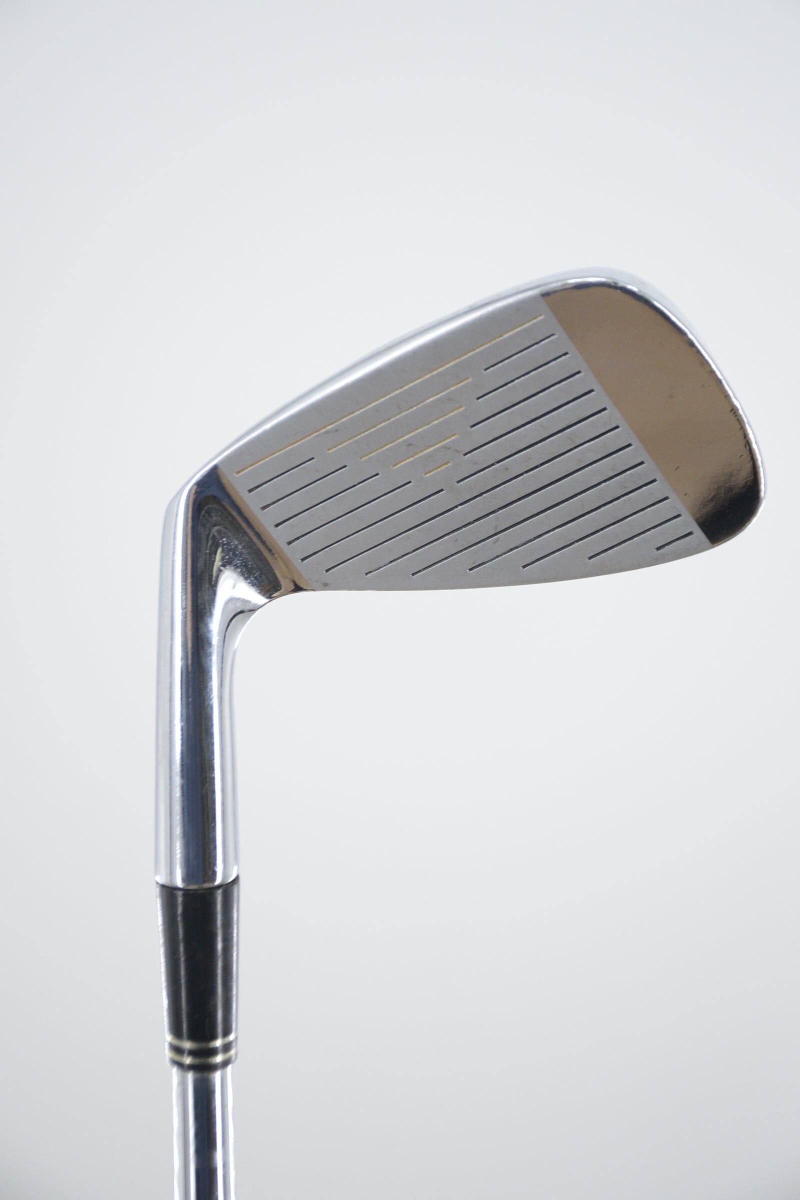 Wilson Rm Forged 4 Iron S Flex 38" Golf Clubs GolfRoots