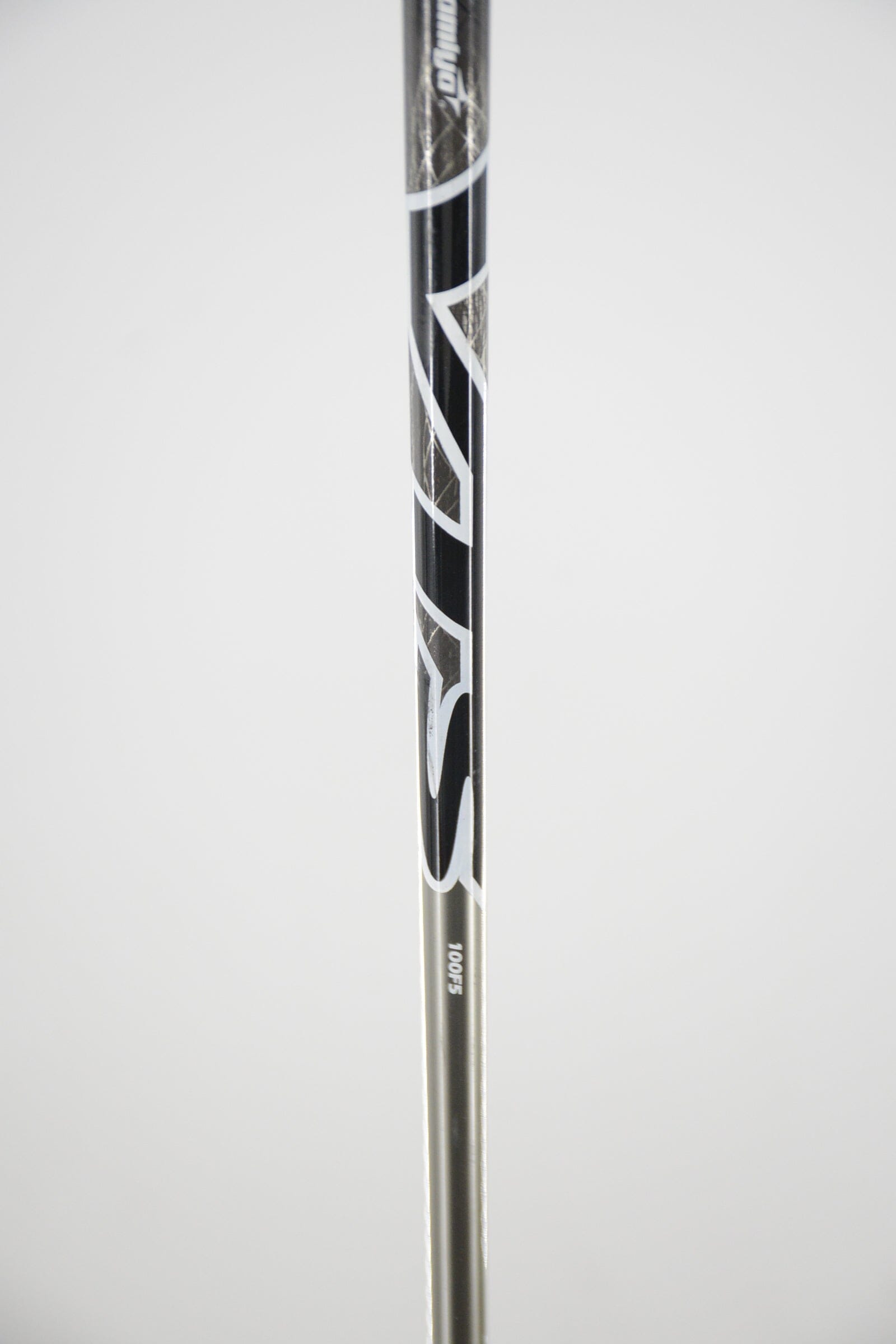 NEW Maltby KE4 Tour TC 3 Hybrid S Flex 38.5" Golf Clubs GolfRoots