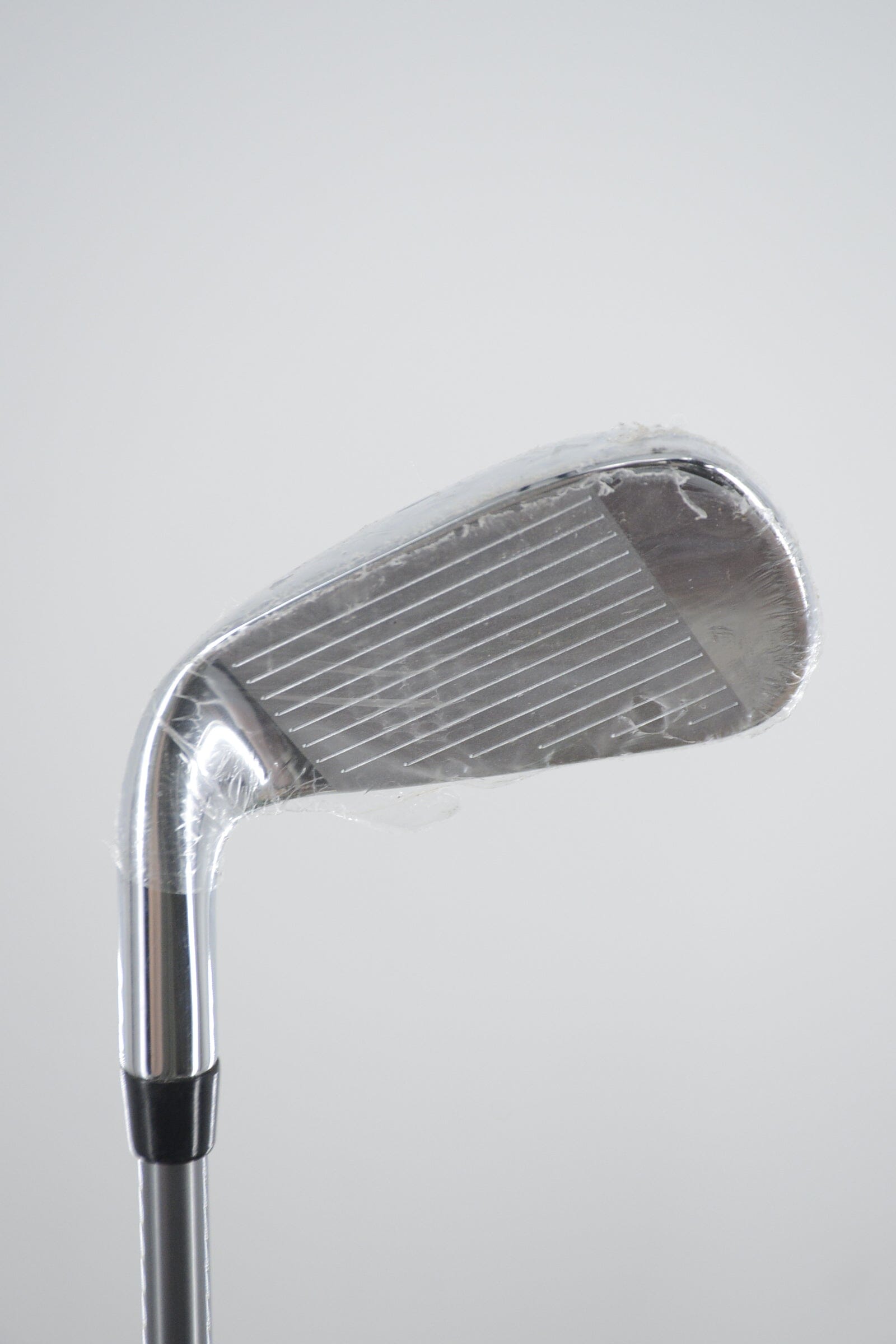 NEW Callaway Elyte HL 7 Iron R Flex 37" Golf Clubs GolfRoots