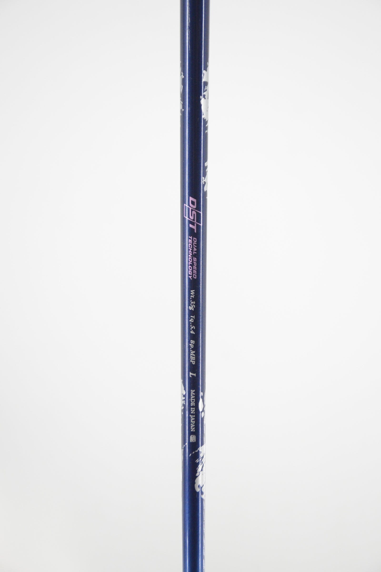 Women's XXIO X 6 Hybrid W Flex 38" Golf Clubs GolfRoots