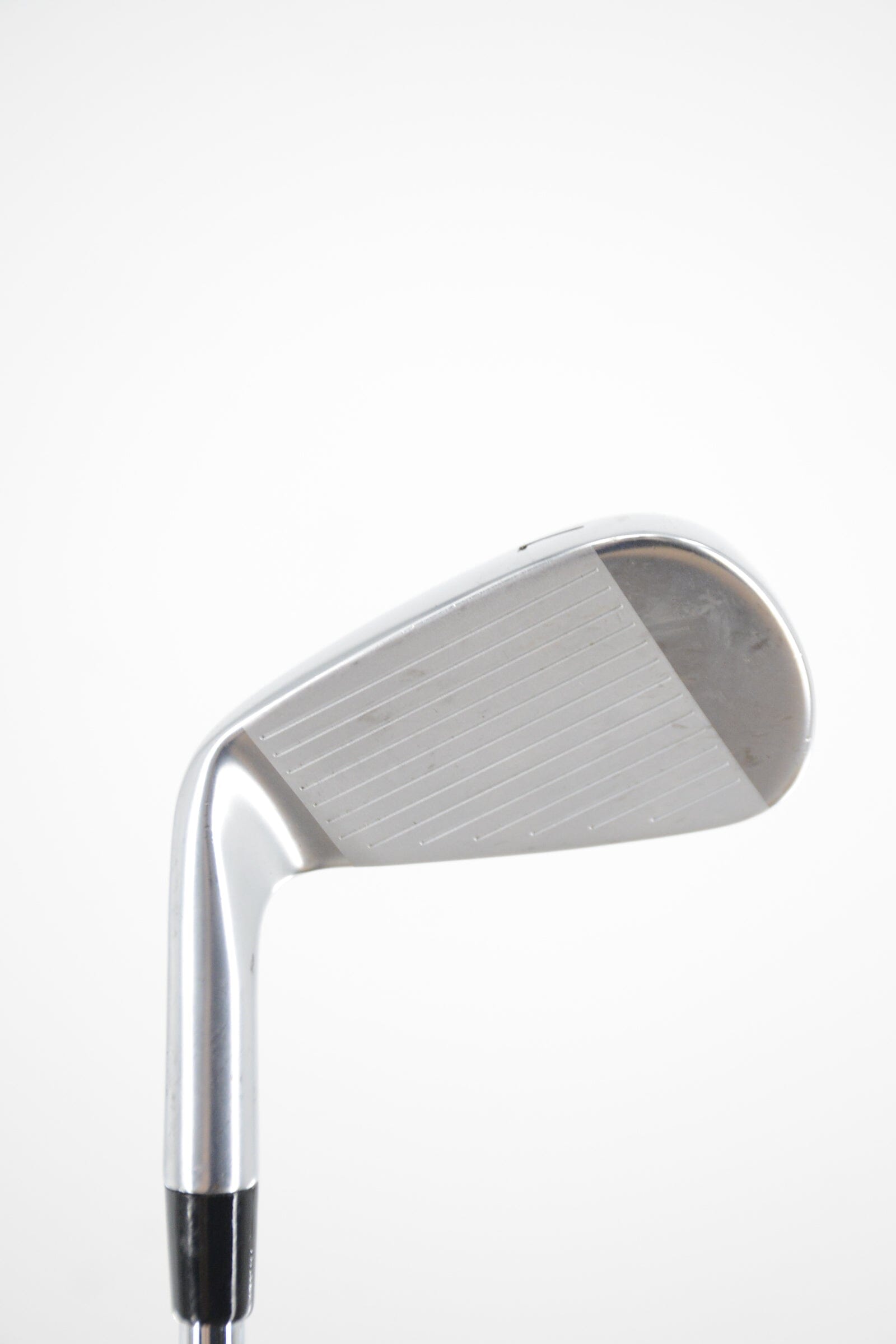 Callaway Apex Pro 24 7 Iron S Flex 36.75" Golf Clubs GolfRoots