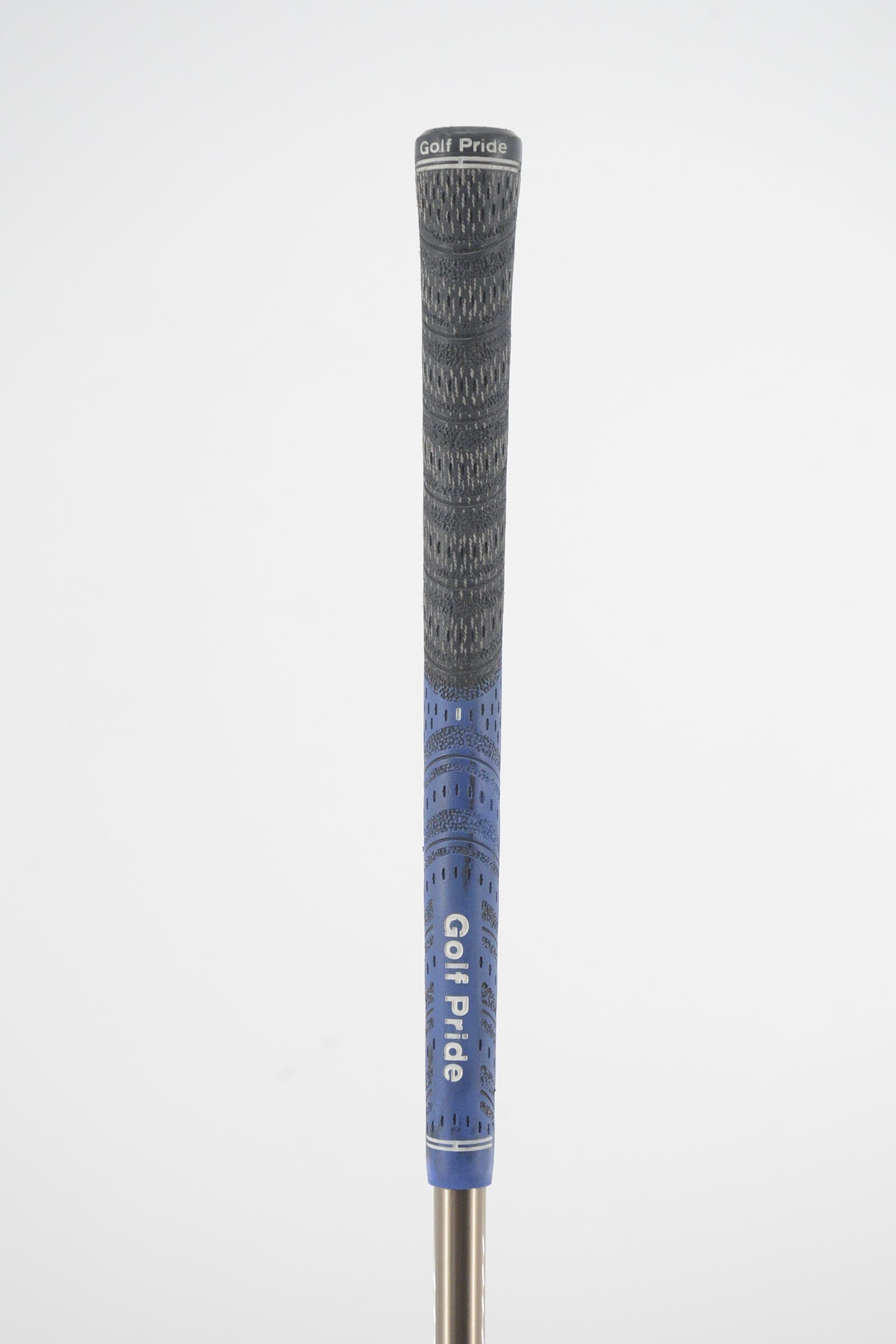 Cobra Baffler Tws 6 Hybrid SR Flex 38.75" Golf Clubs GolfRoots